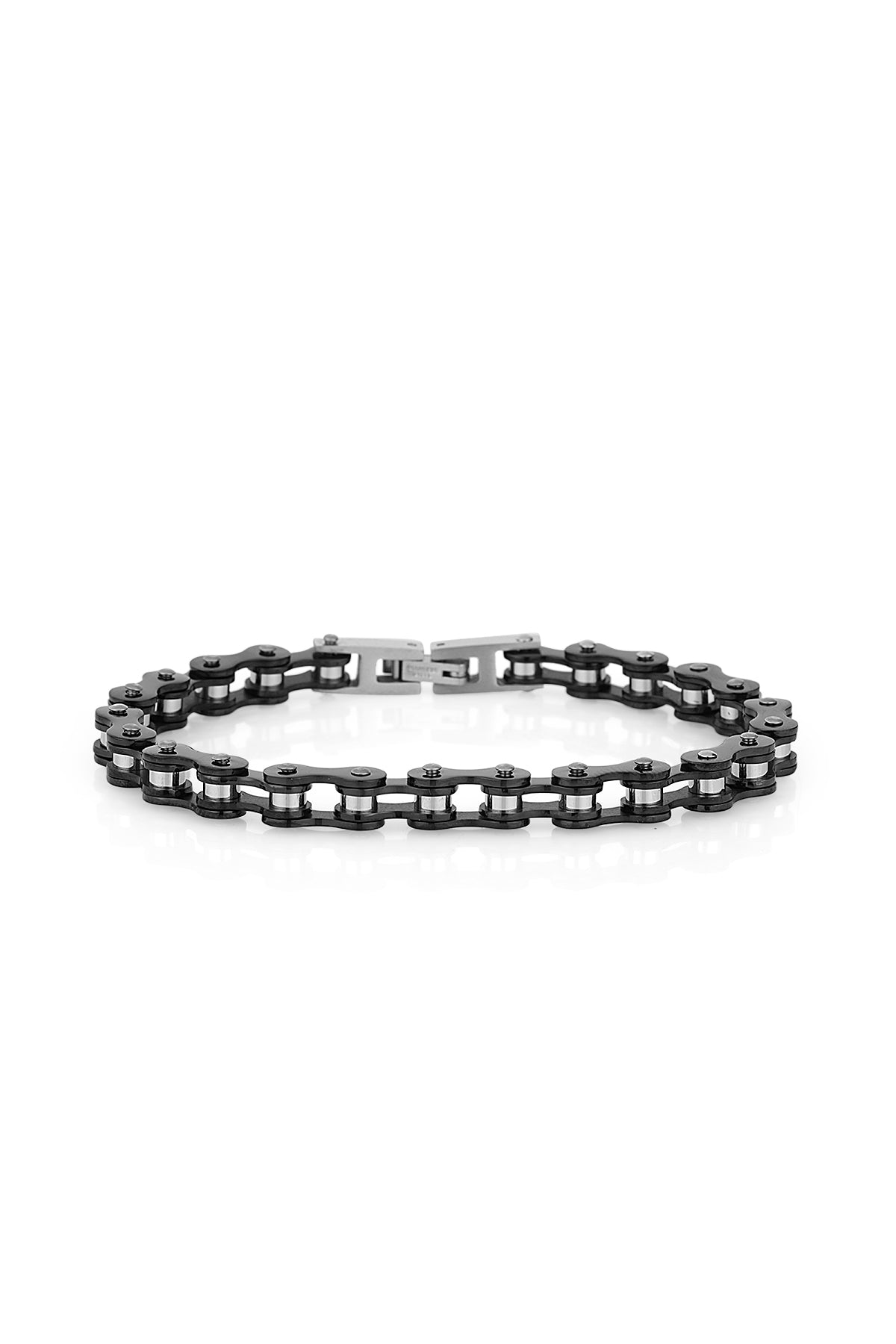 Polo Santa Barbara Bracelet SBJ.6.10010-2 For Men