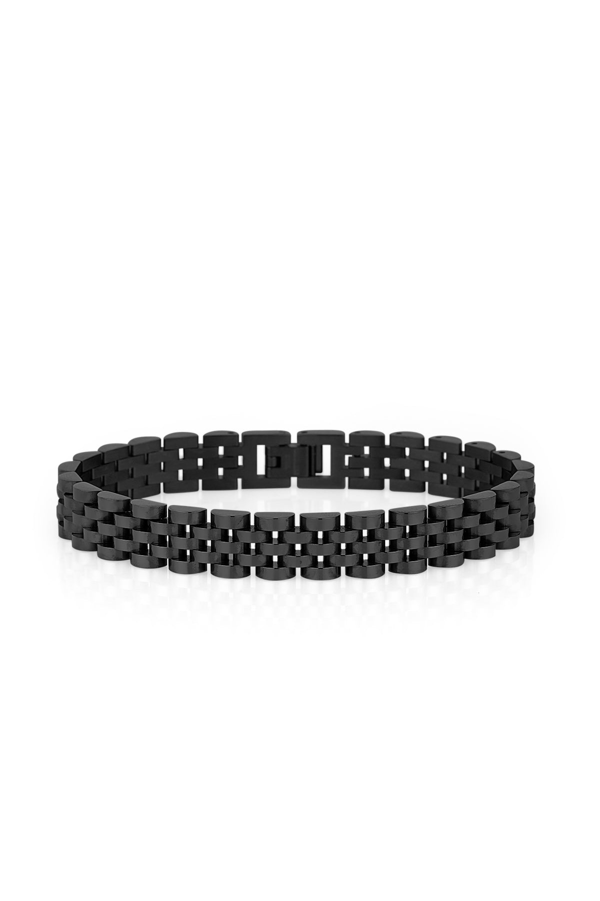 Polo Santa Barbara Bracelet SBJ.6.10011-2 For Men