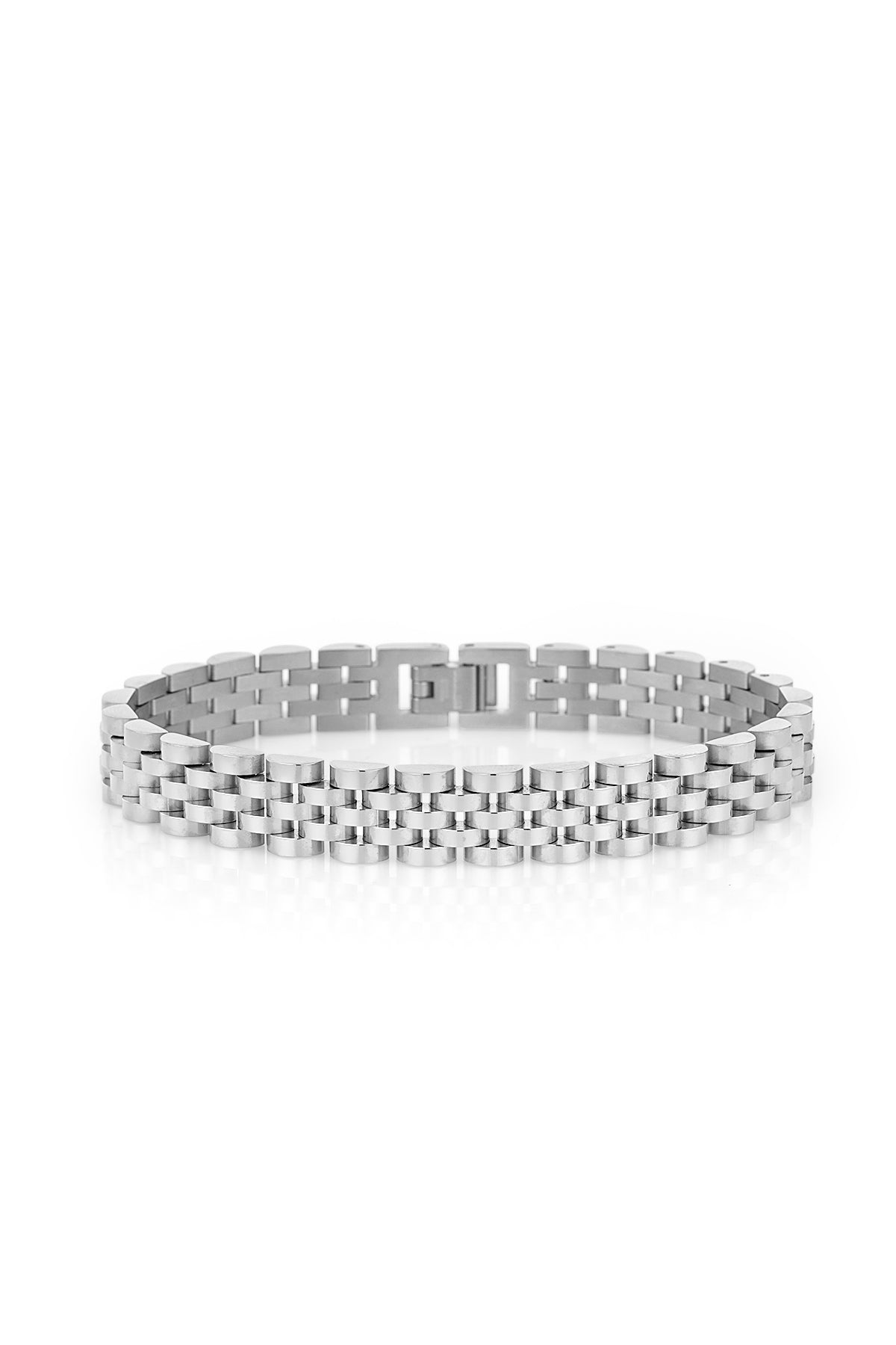Polo Santa Barbara Bracelet SBJ.6.10011-4 For Men
