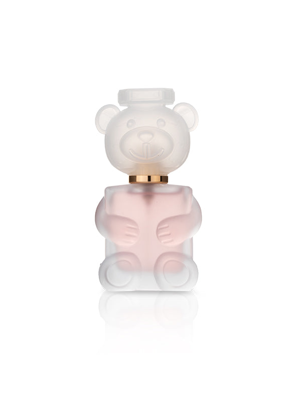 Takreem | SWEET BABY  30ML BY LELAS Perfume