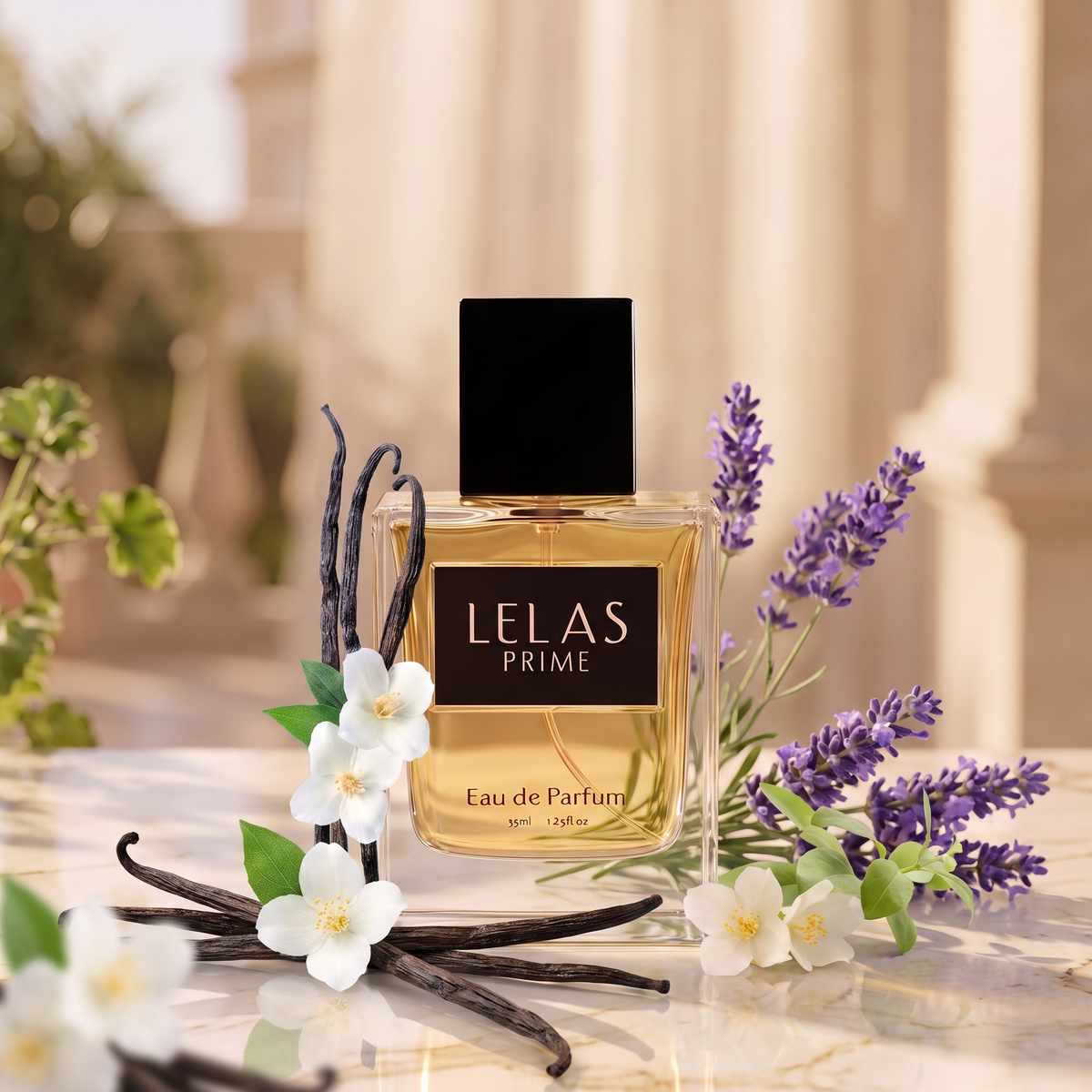 Timeless 55ML