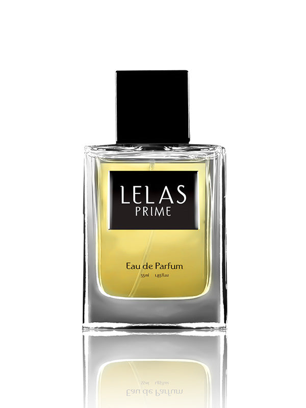 Takreem | Timeless 55ML Prime BY LELAS Perfume