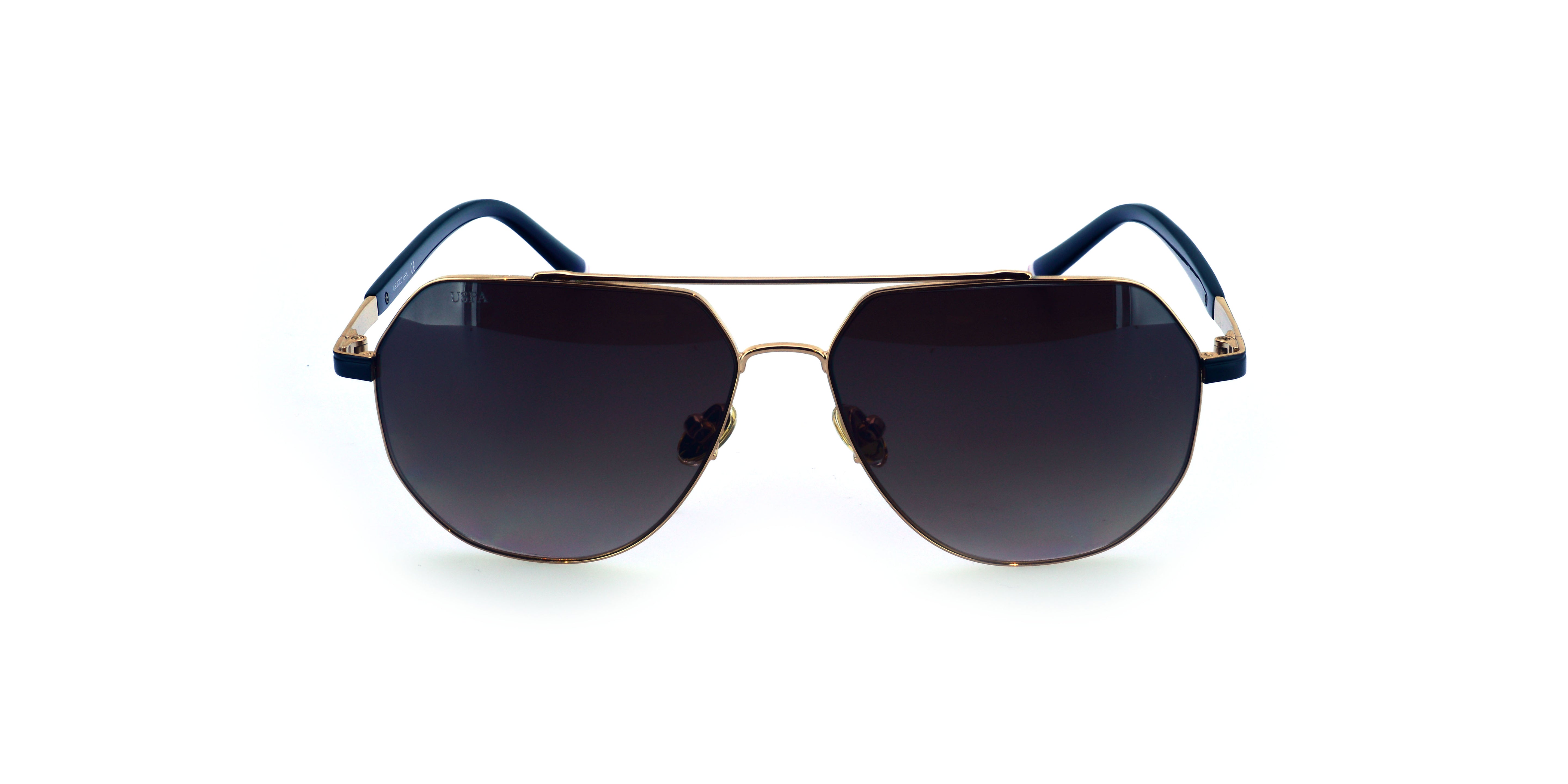 Takreem |U.S. POLO ASSN USS 0064 C1 Women's Sunglasses