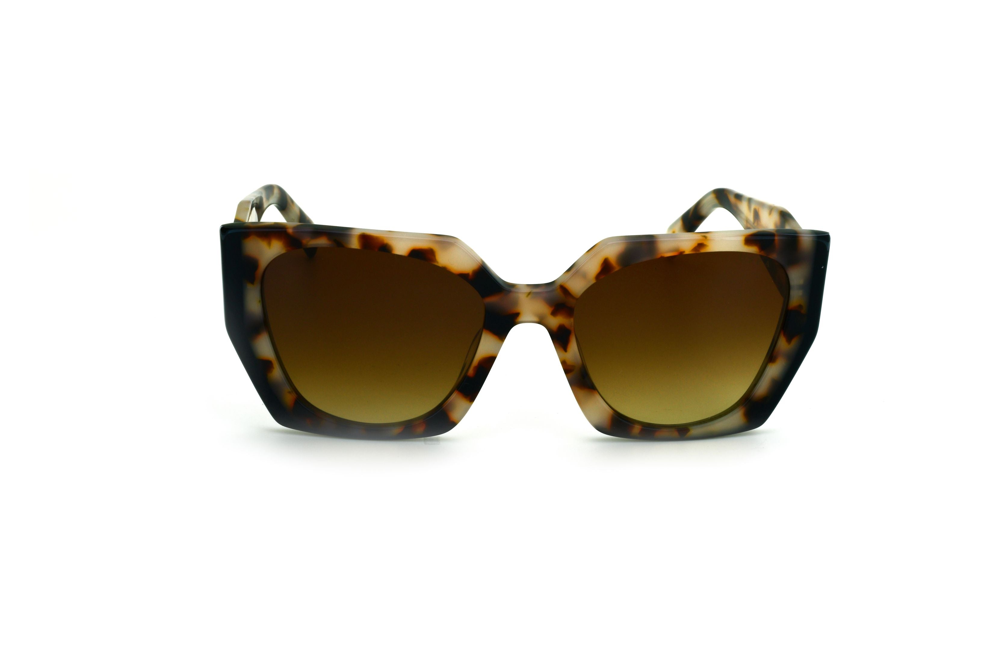 Takreem |U.S. POLO ASSN USS 0240 C4 Women's Sunglasses