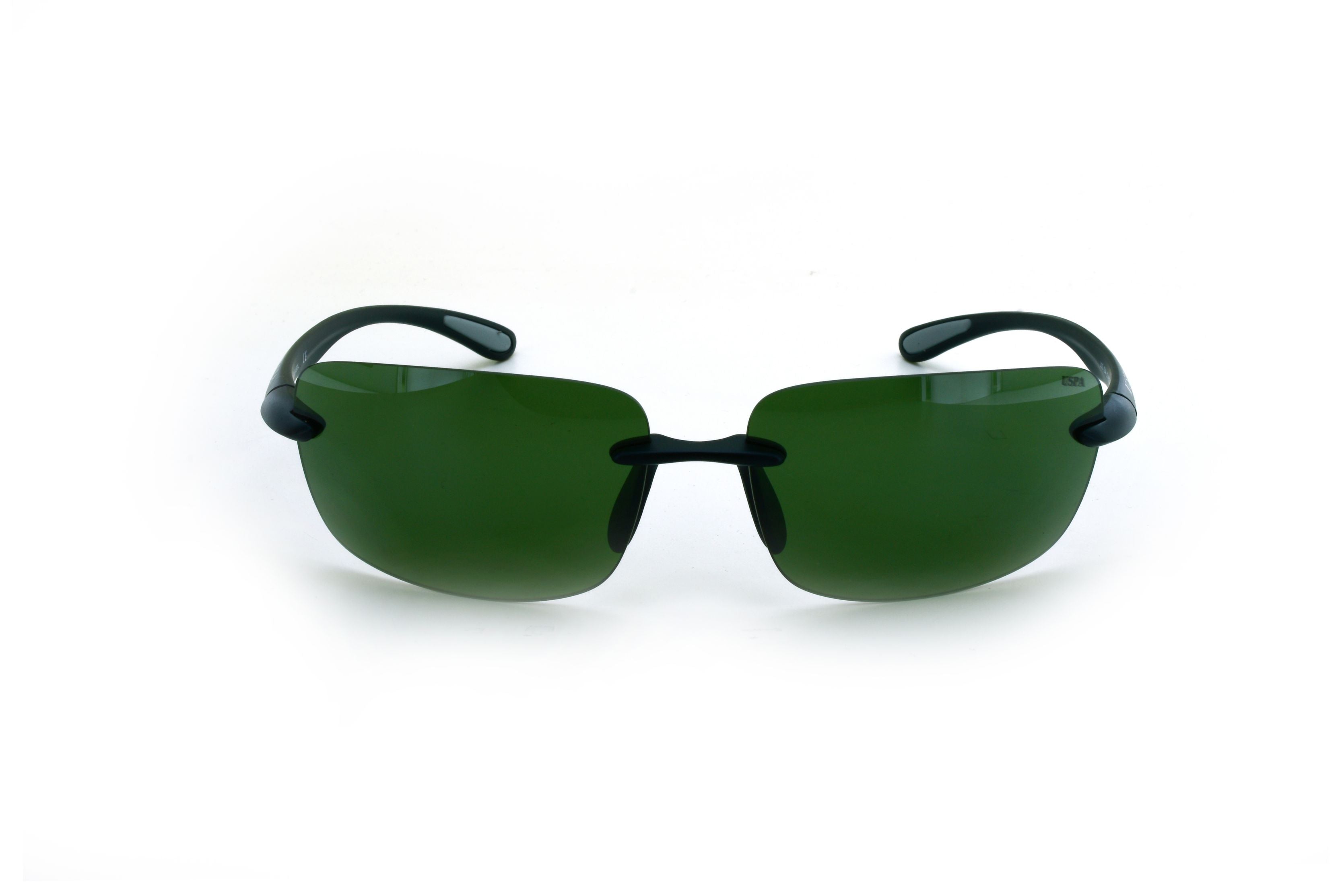 Takreem |U.S. POLO ASSN USS 0244 C3 Men's Sunglasses