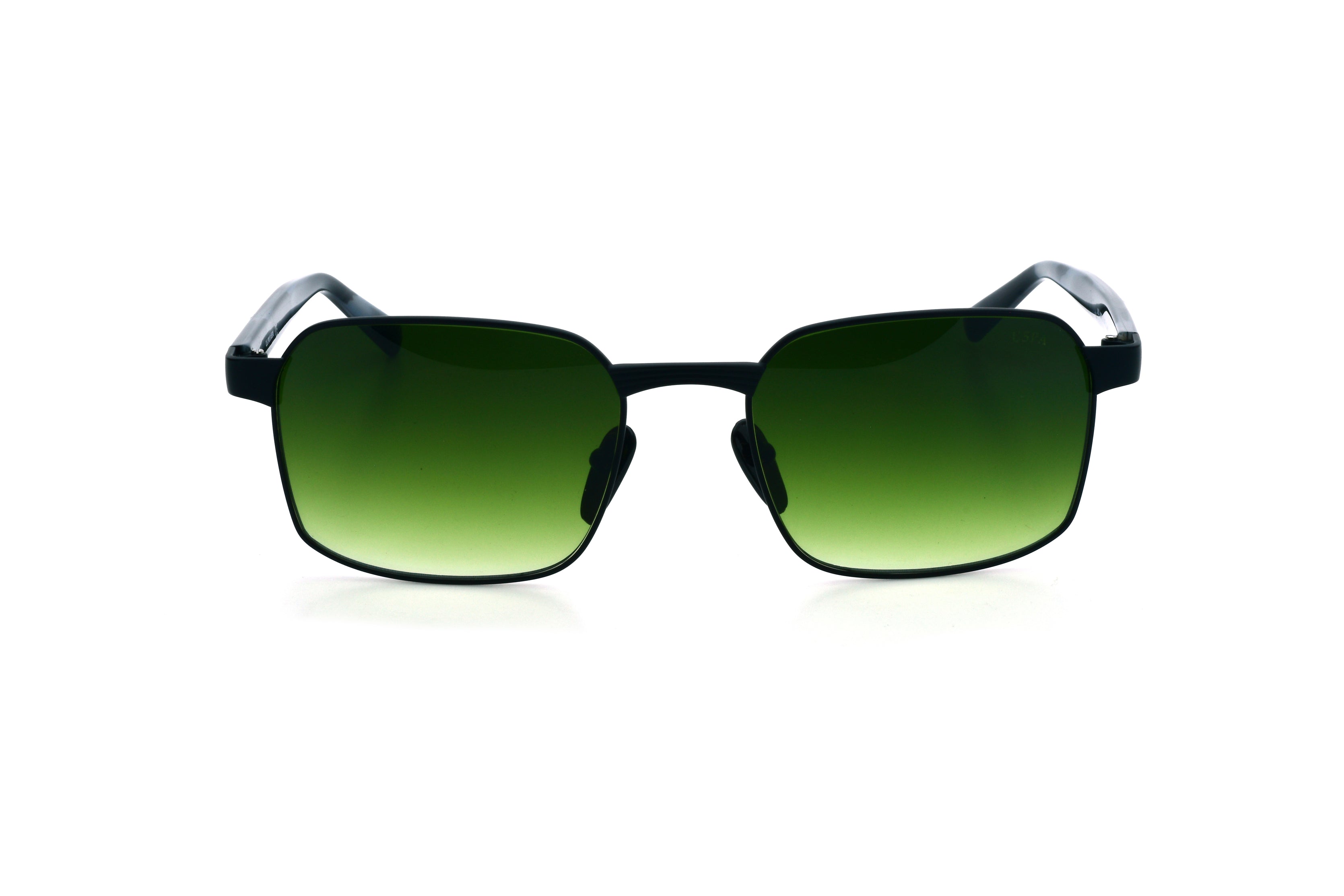 Takreem -U.S. POLO ASSN USS 0289 C2 Men Sunglasses