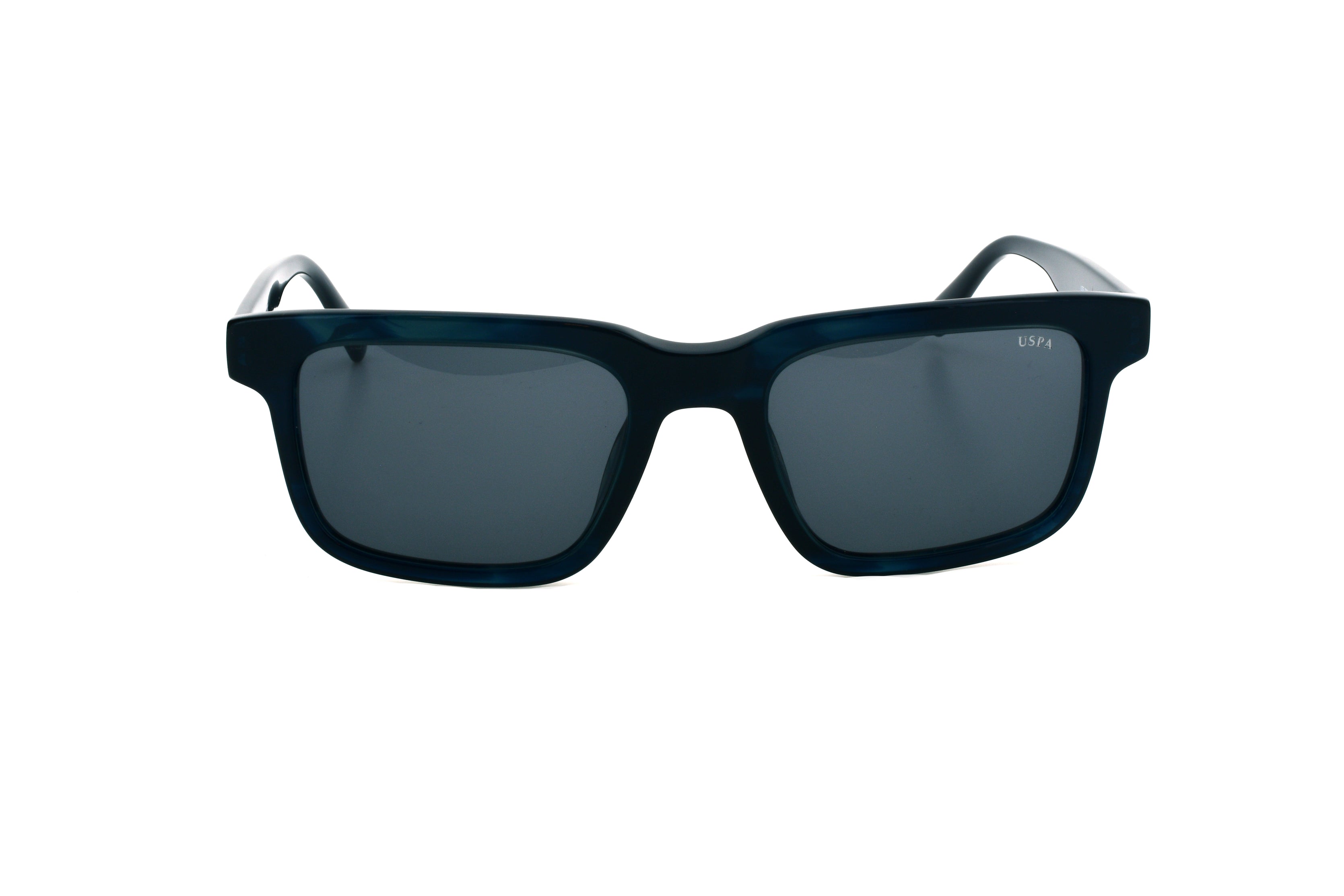 Takreem -U.S. POLO ASSN USS 0290 C2 Men Sunglasses