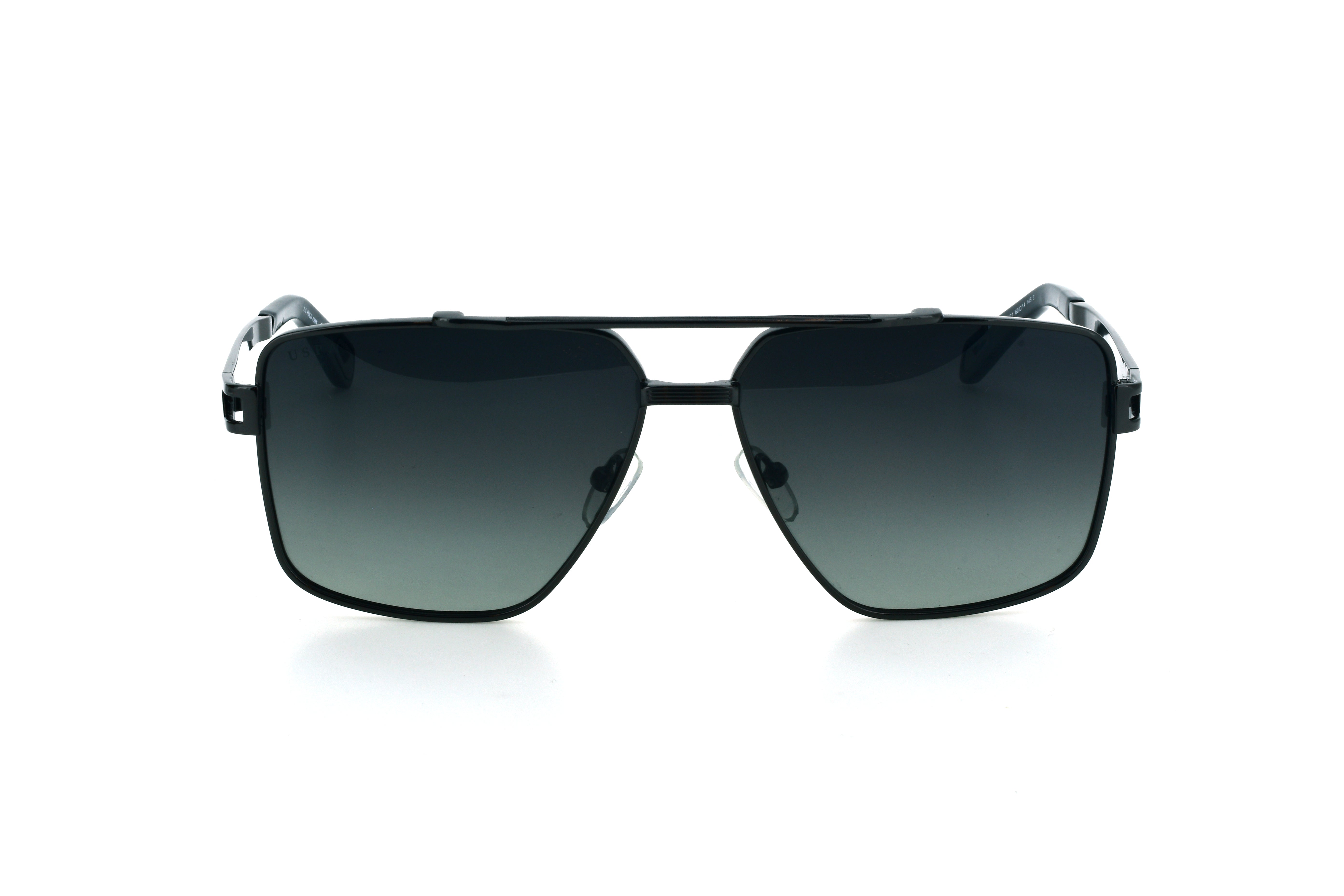 Takreem |U.S. POLO ASSN USS 0344 C1 Women's Sunglasses