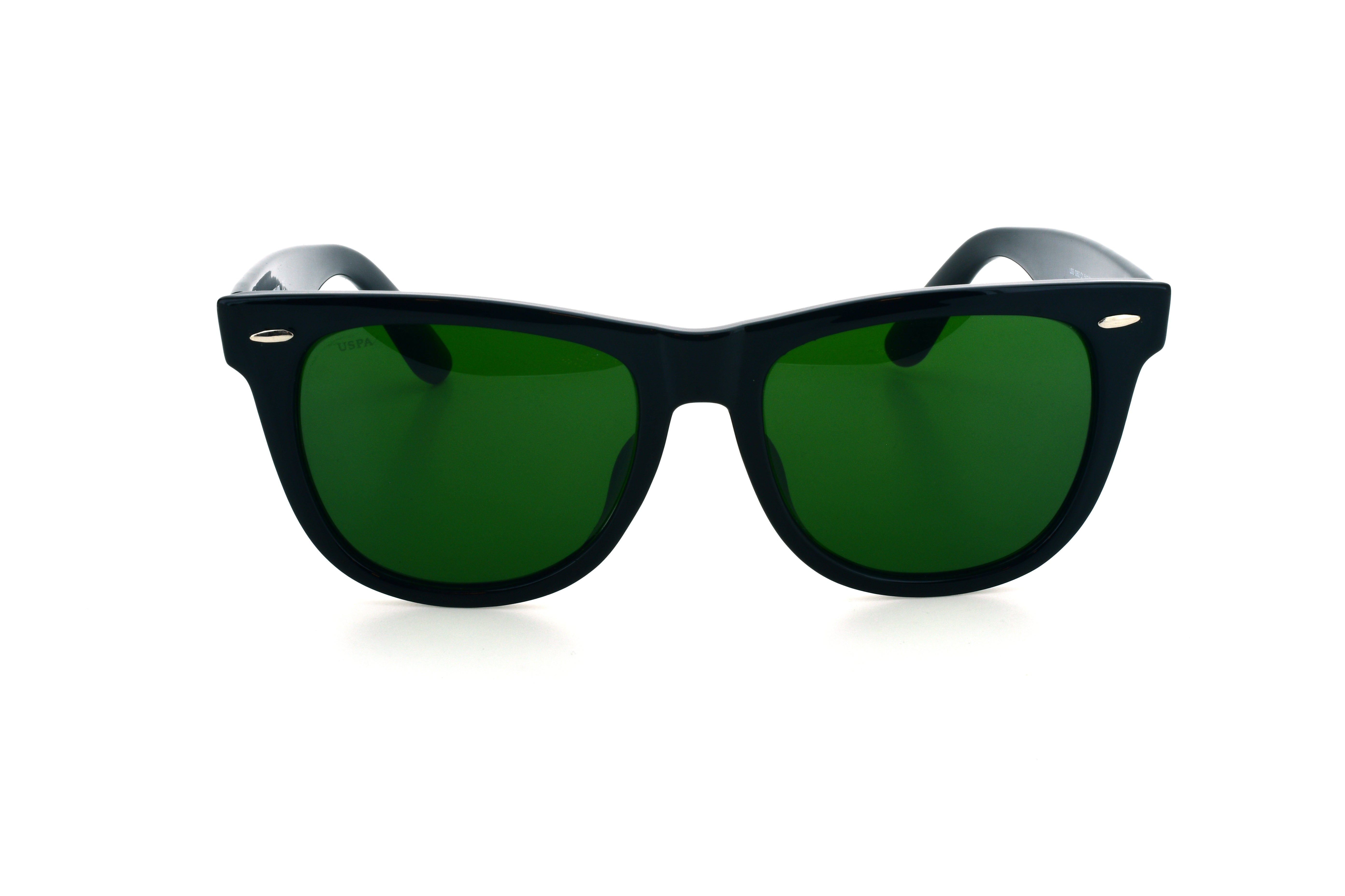 Takreem |U.S. POLO ASSN USS 0351 C5 Unisex's Sunglasses
