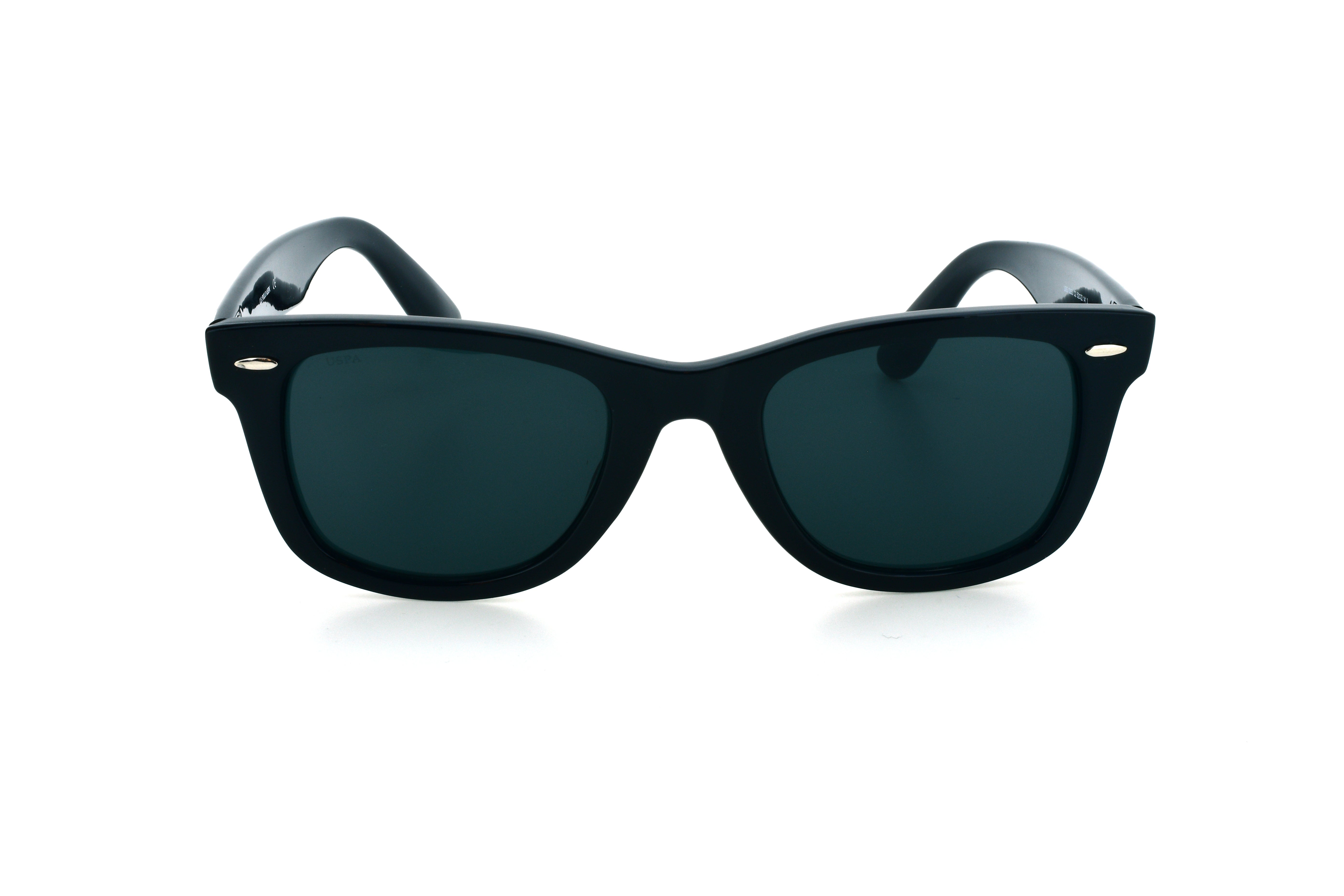 Takreem |U.S. POLO ASSN USS 0353 C2 Unisex's Sunglasses