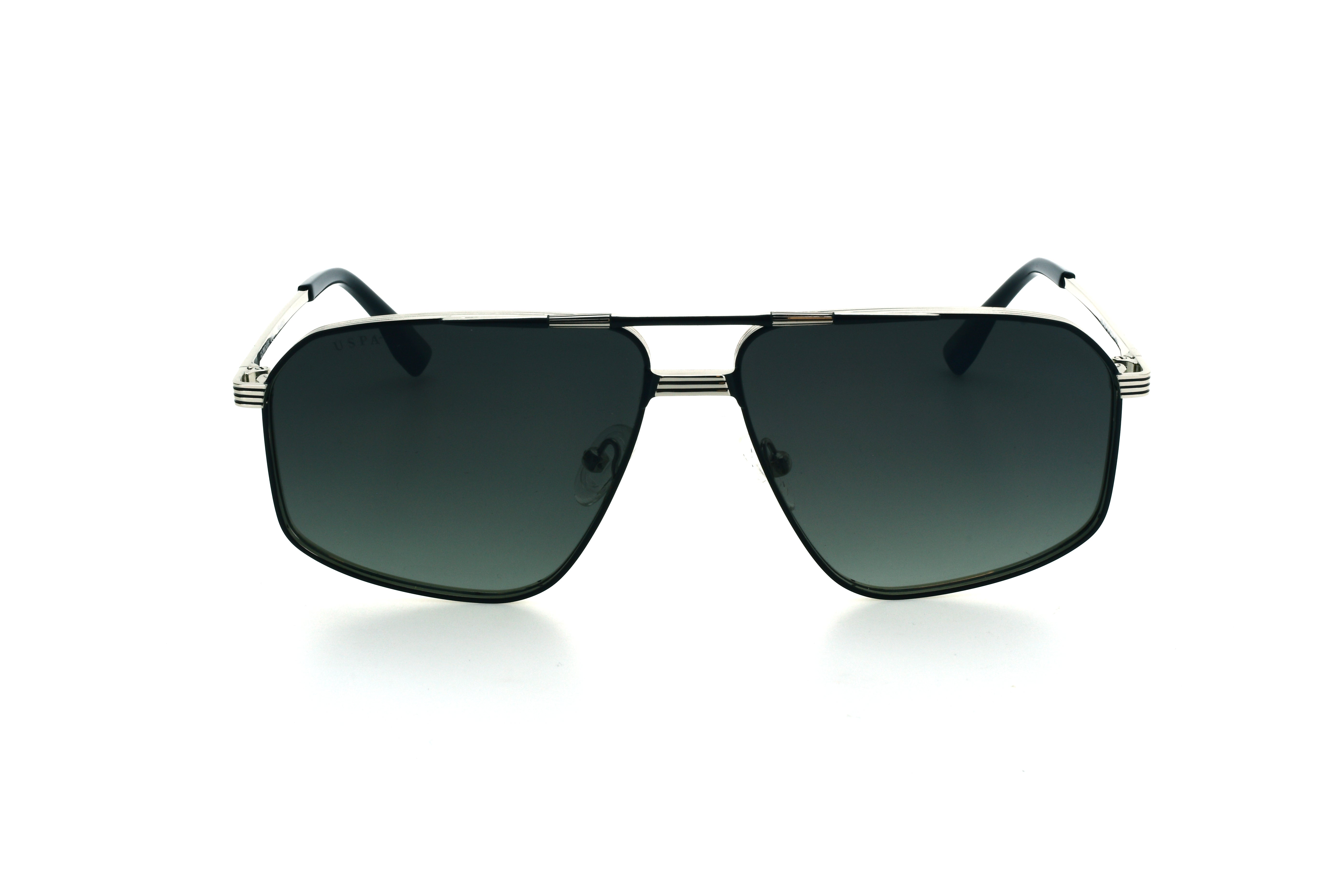 Takreem |U.S. POLO ASSN USS 0357 C1 Men's Sunglasses