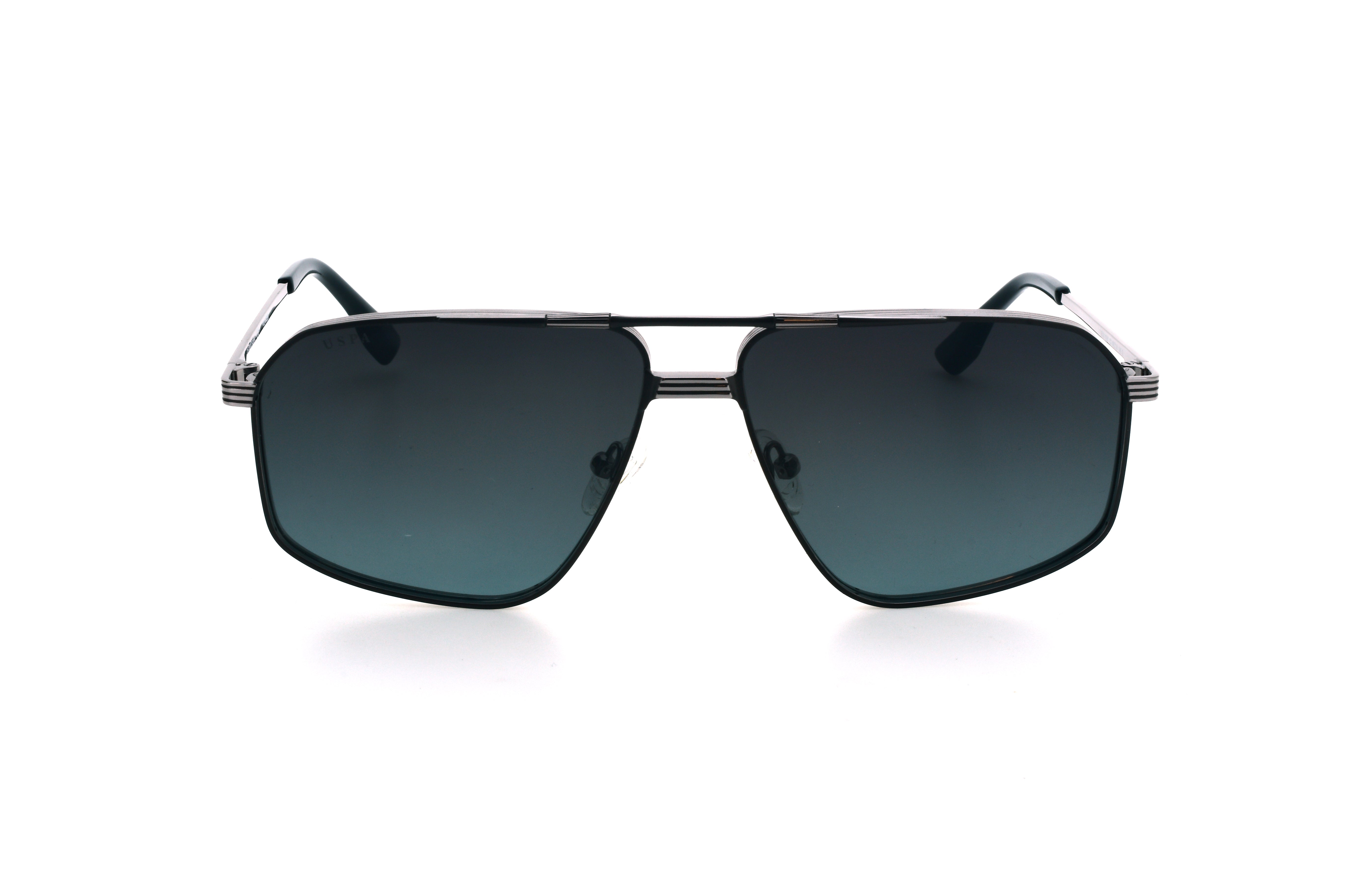 Takreem |U.S. POLO ASSN USS 0357 C2 Men's Sunglasses