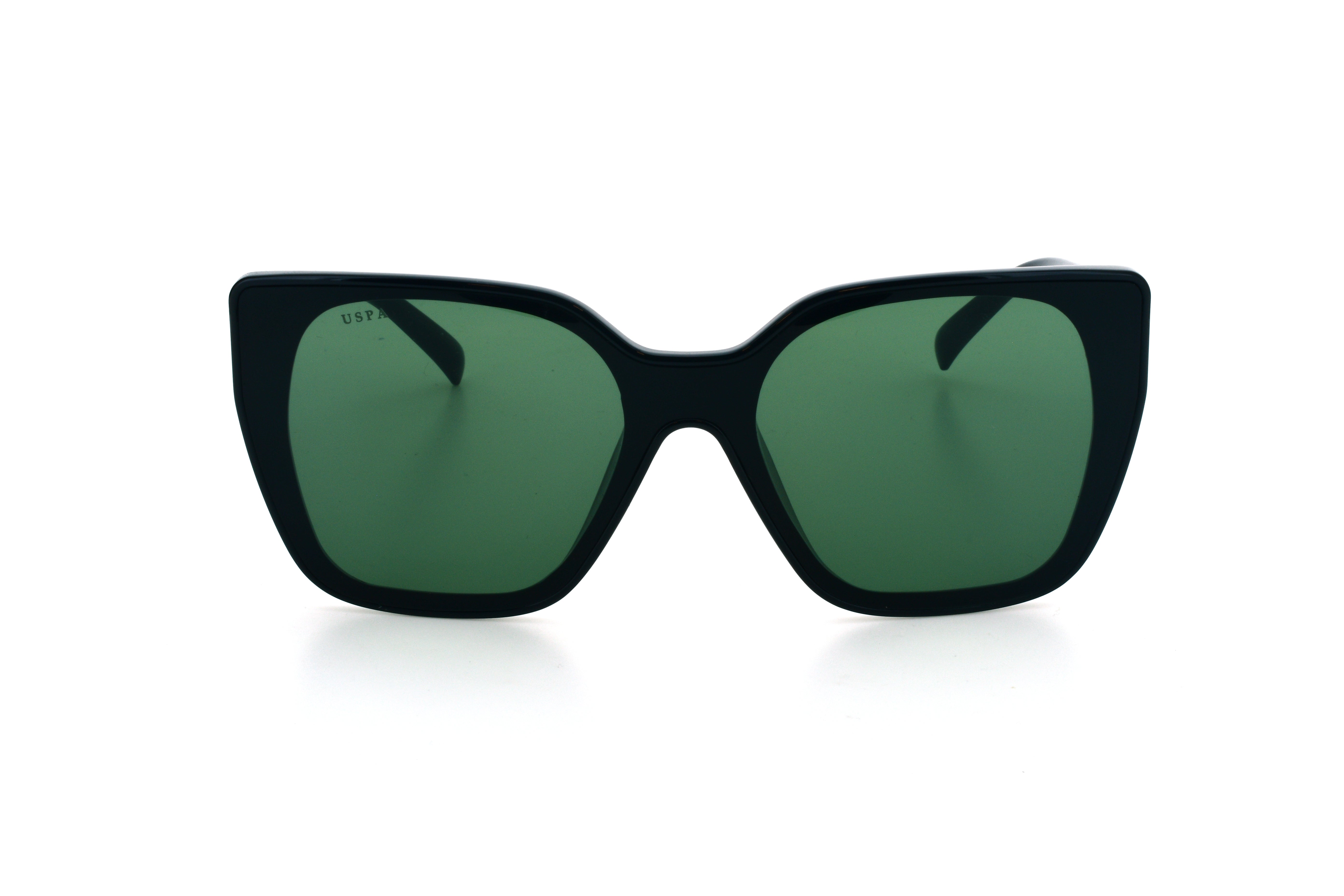 Takreem |U.S. POLO ASSN USS 0362 C2 Women's Sunglasses