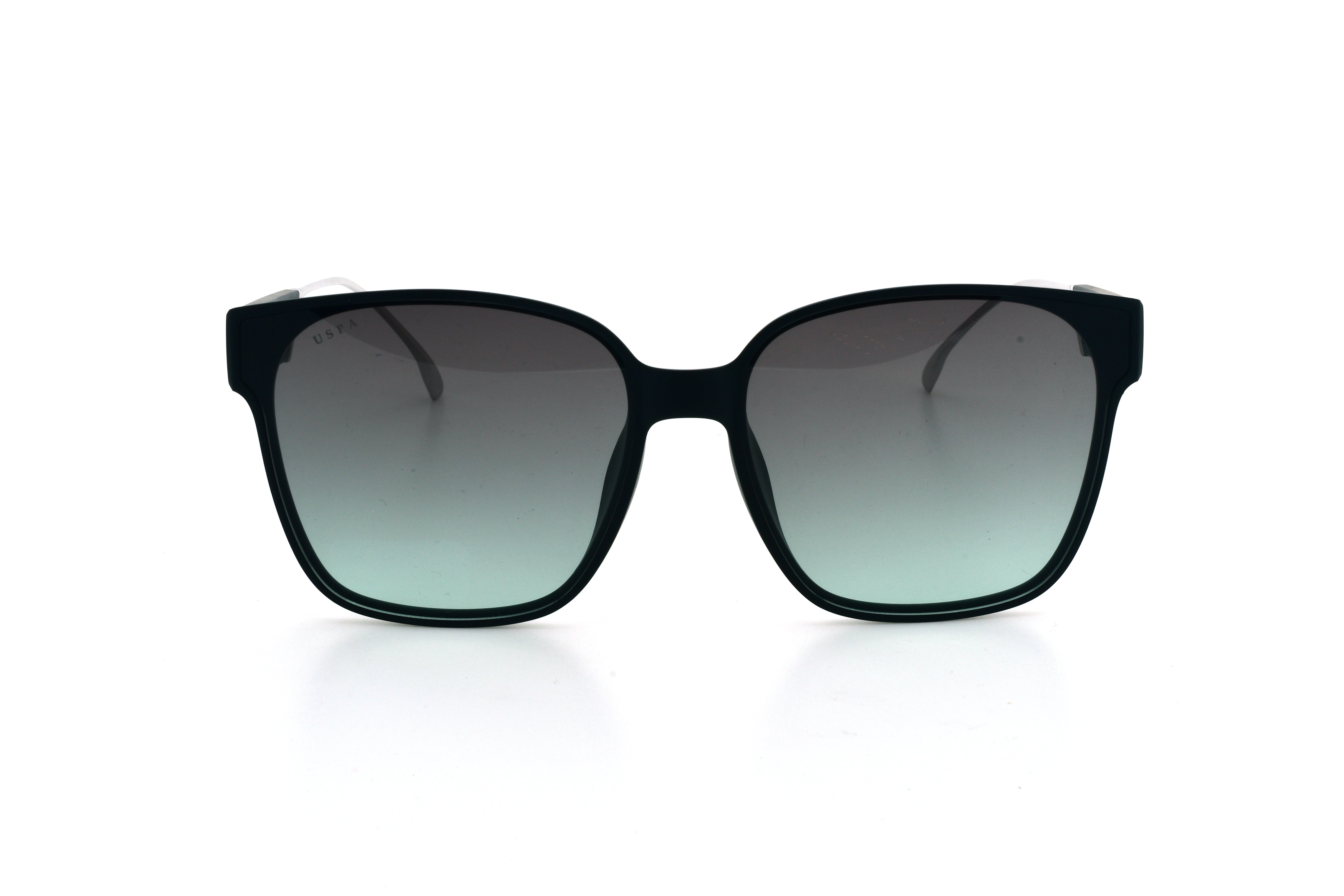 Takreem |U.S. POLO ASSN USS 0362 C3 Women's Sunglasse