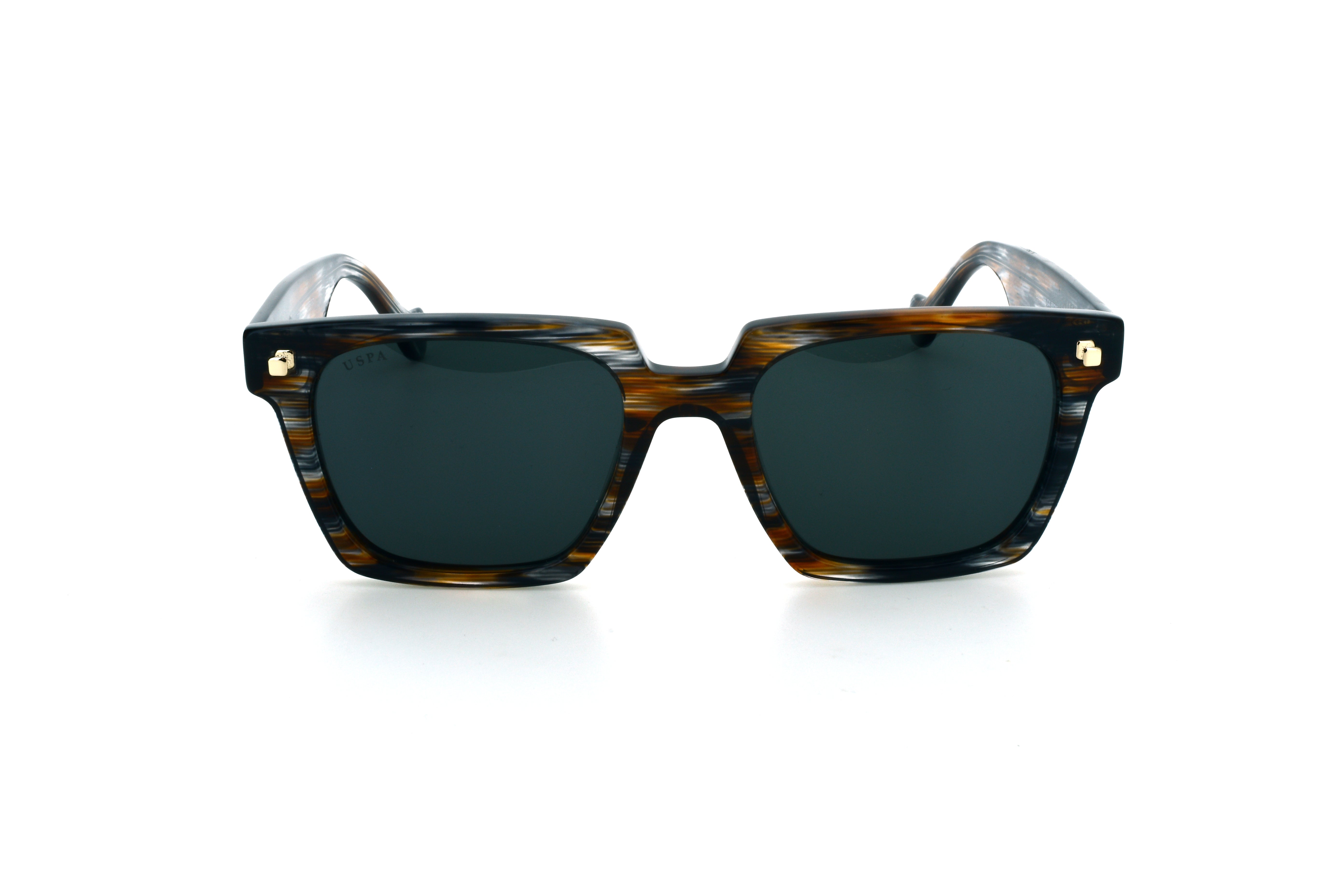 Takreem |U.S. POLO ASSN USS 0366 C4 Unisex's Sunglasses4