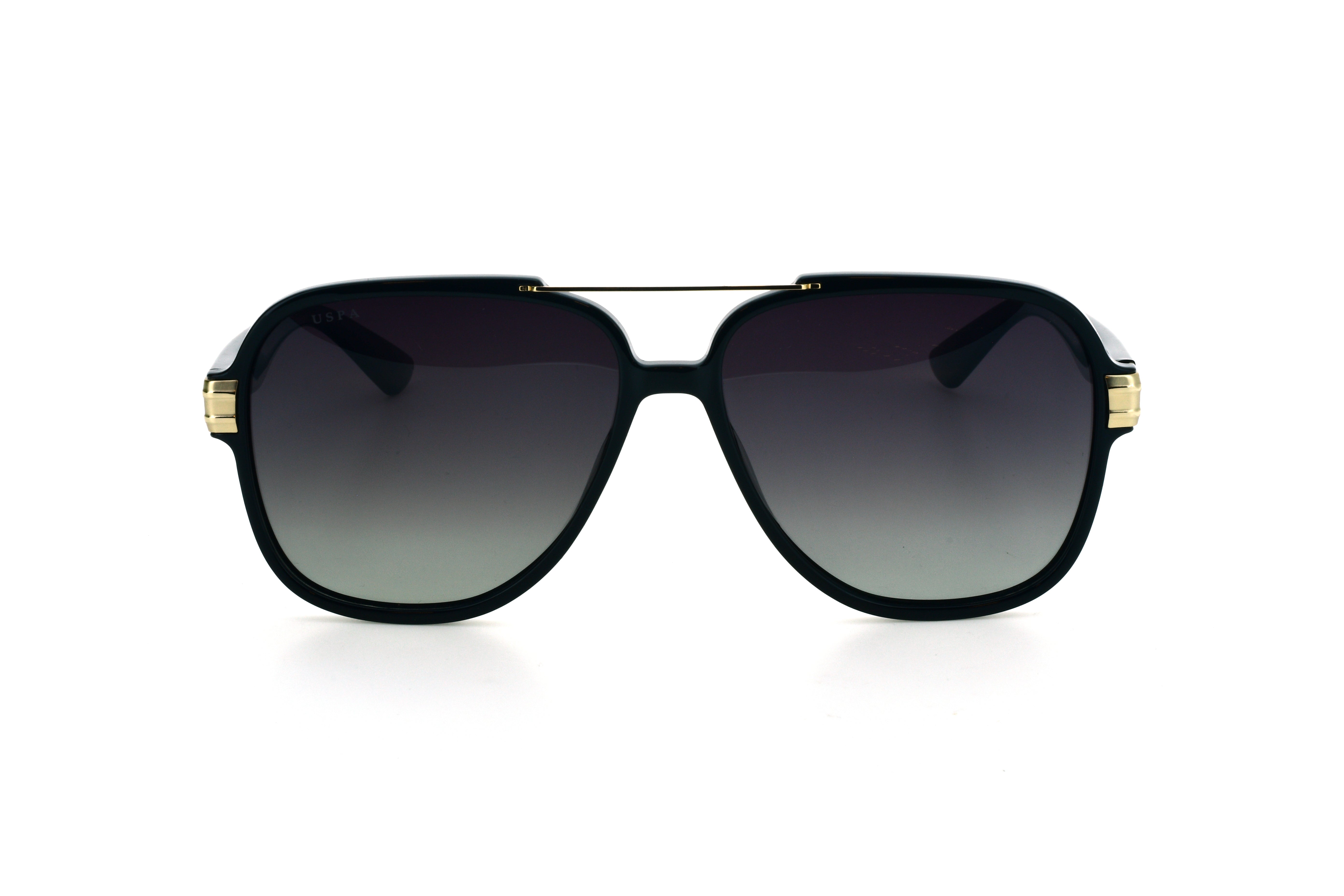 Takreem |U.S. POLO ASSN USS 0368 C1 Men's Sunglasses