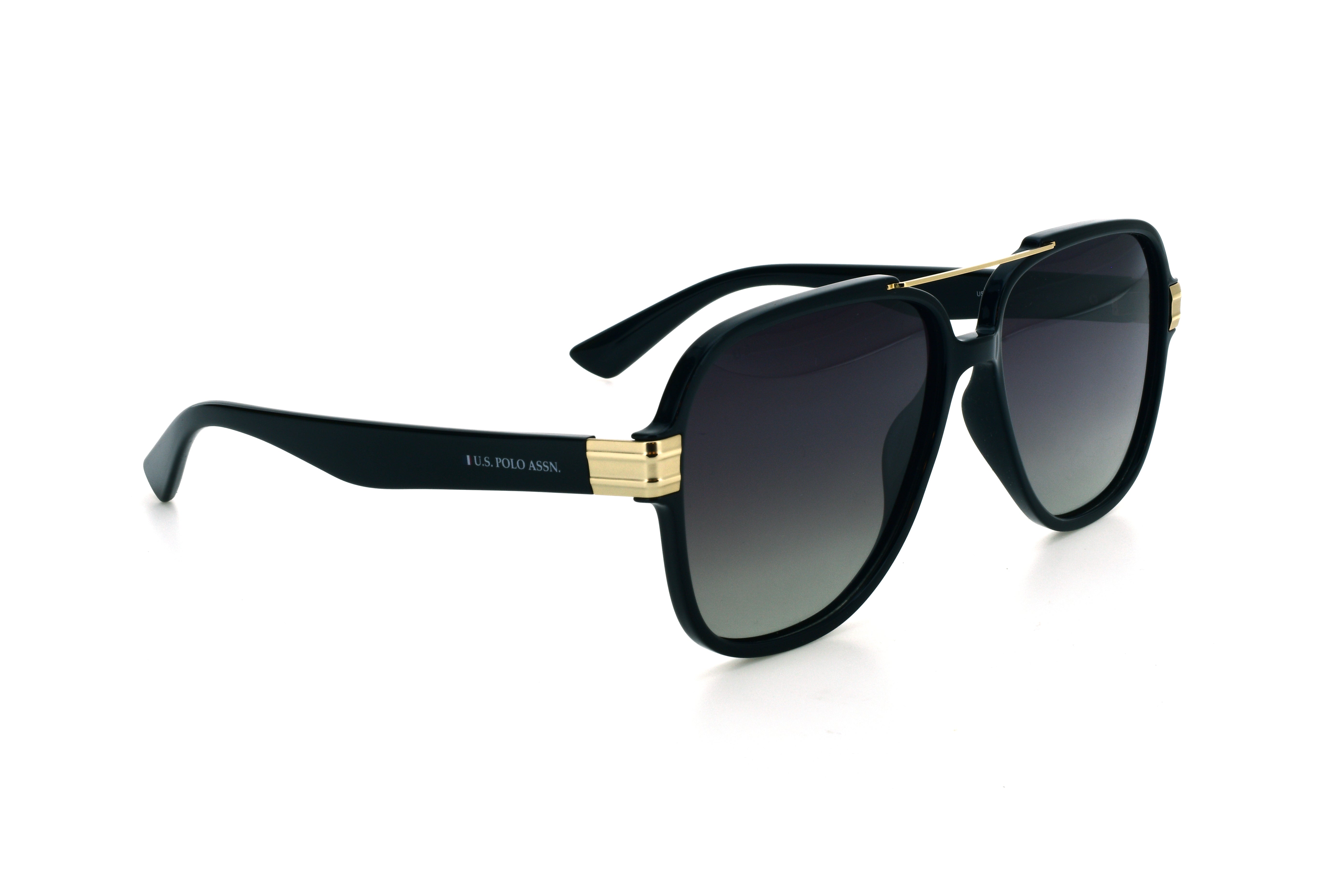 Takreem |U.S. POLO ASSN USS 0368 C1 Men's Sunglasses