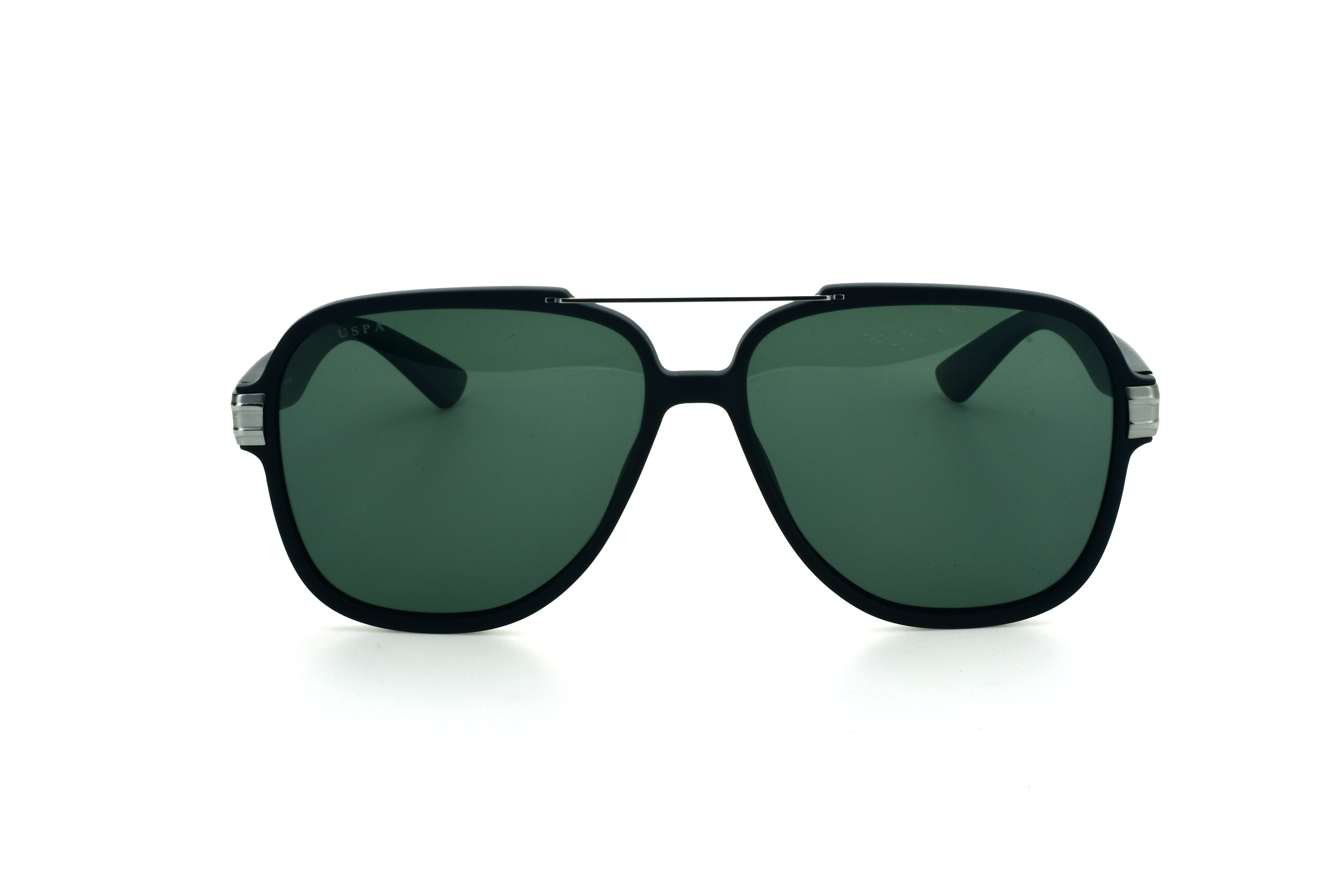 Takreem |U.S. POLO ASSN USS 0367 C3 Unisex's Sunglasses