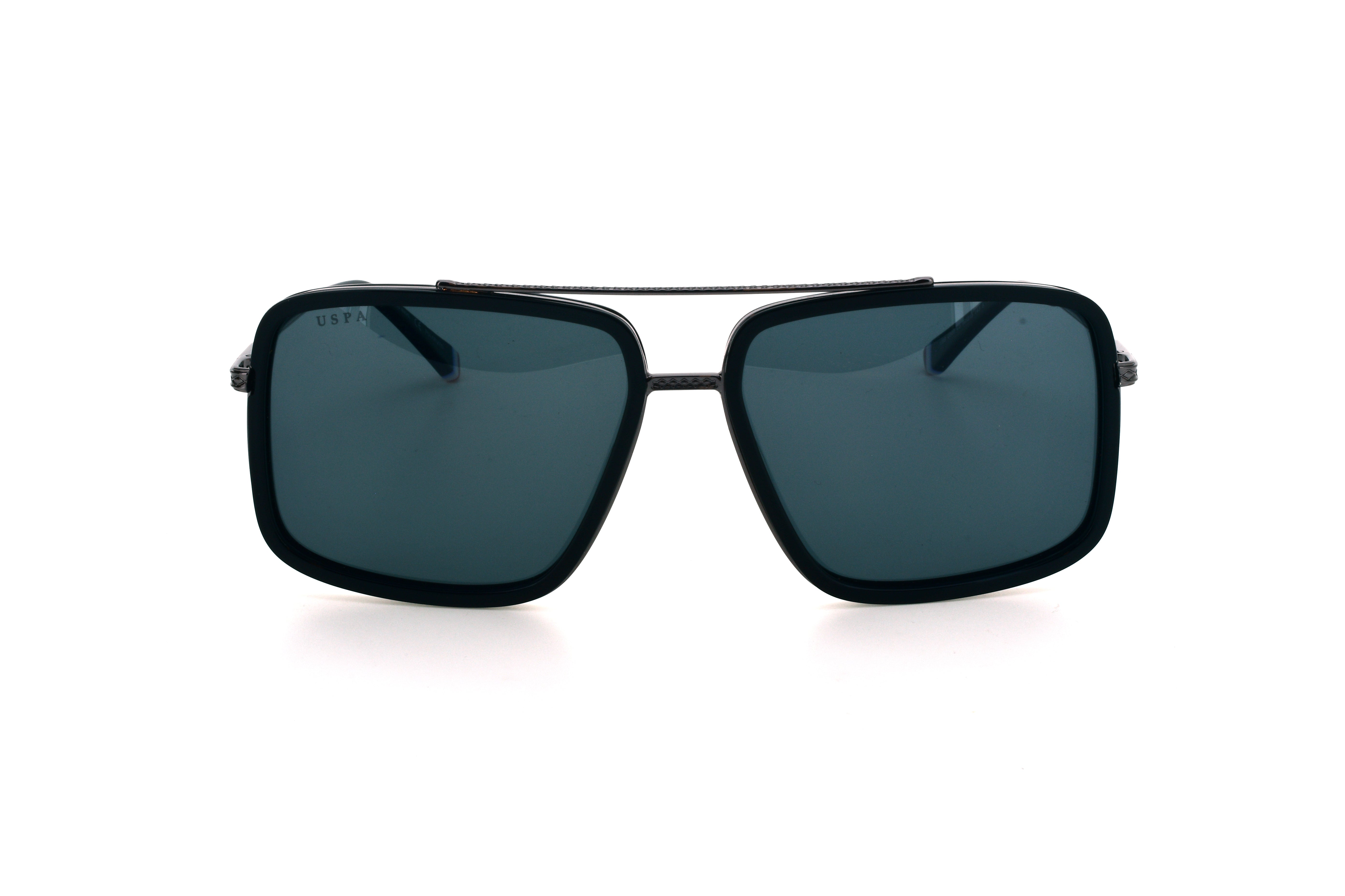 Takreem |U.S. POLO ASSN USS 0369 C2 Men's Sunglasses