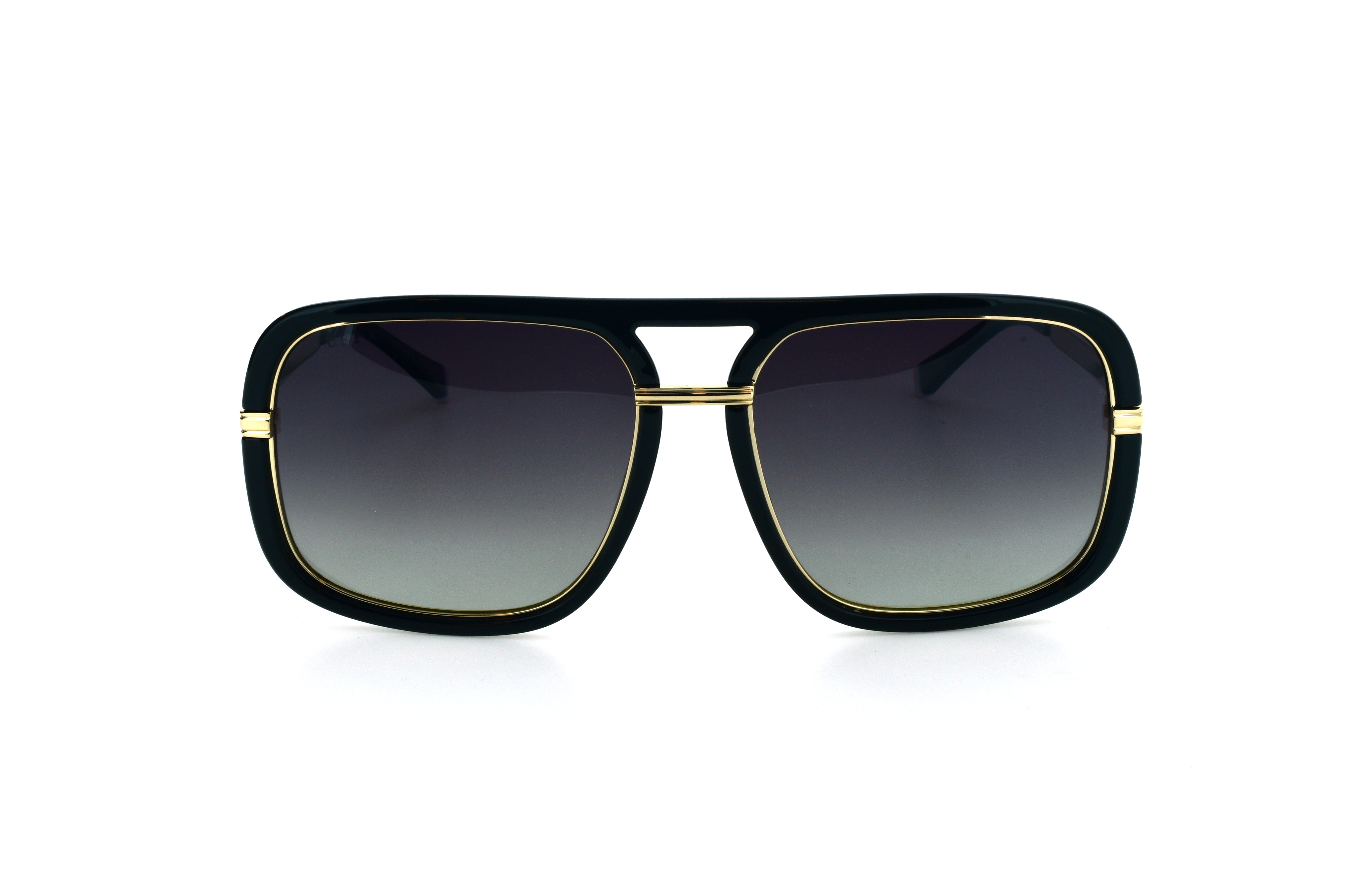 Takreem |U.S. POLO ASSN USS 0369 C4 Men's Sunglasses
