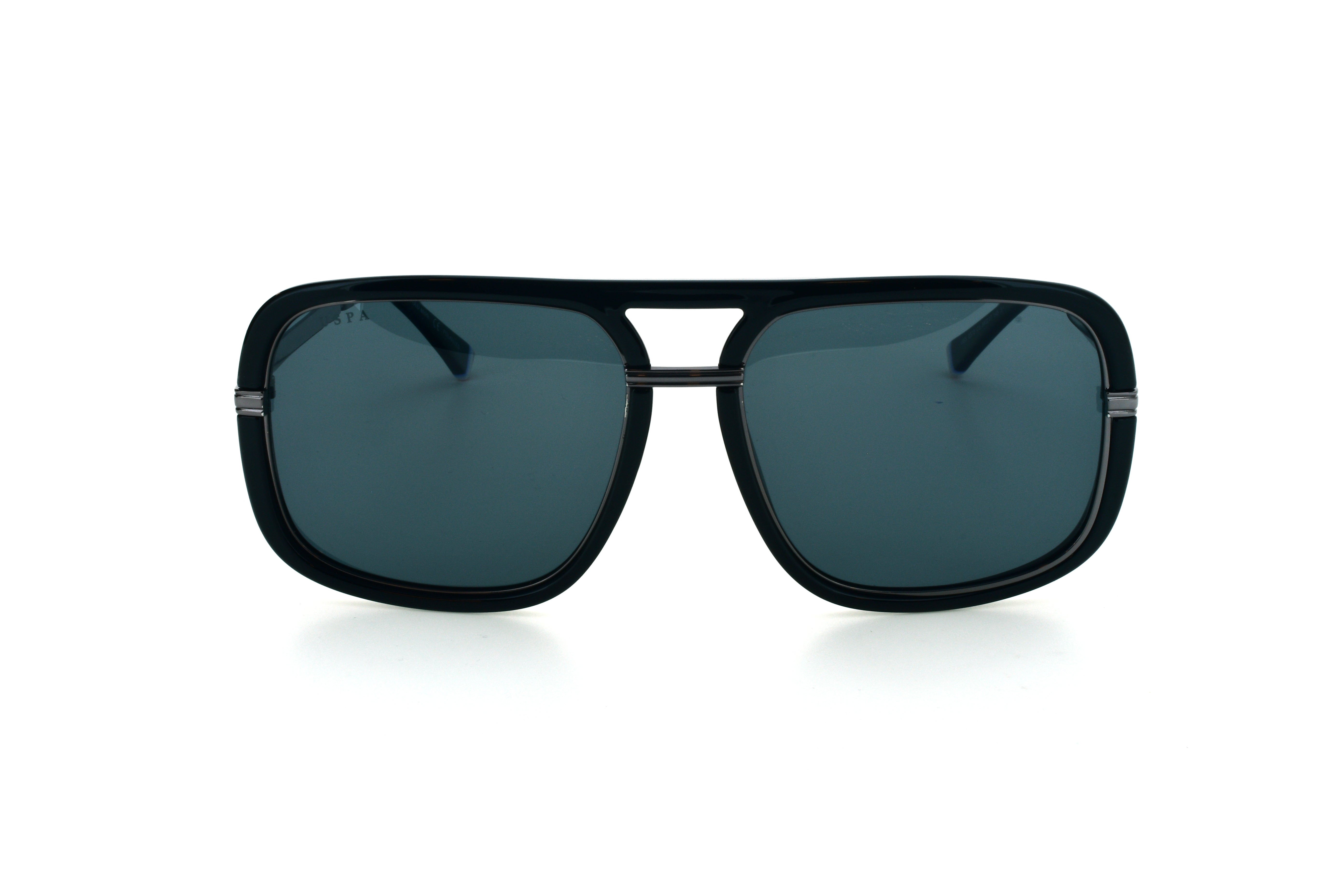 Takreem |U.S. POLO ASSN USS 0370 C1 Women's Sunglasses