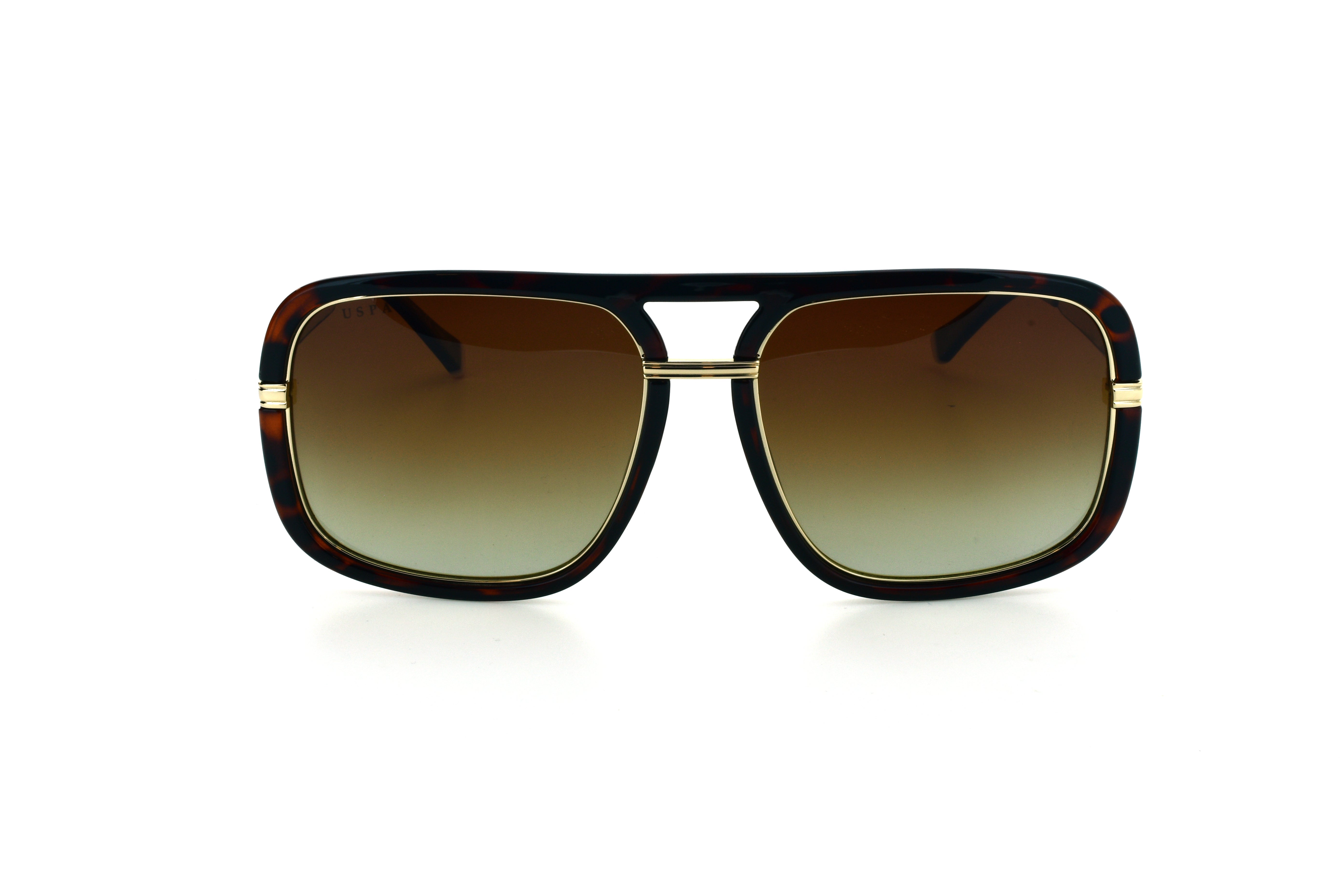 Takreem |U.S. POLO ASSN USS 0370 C3 Women's Sunglasses