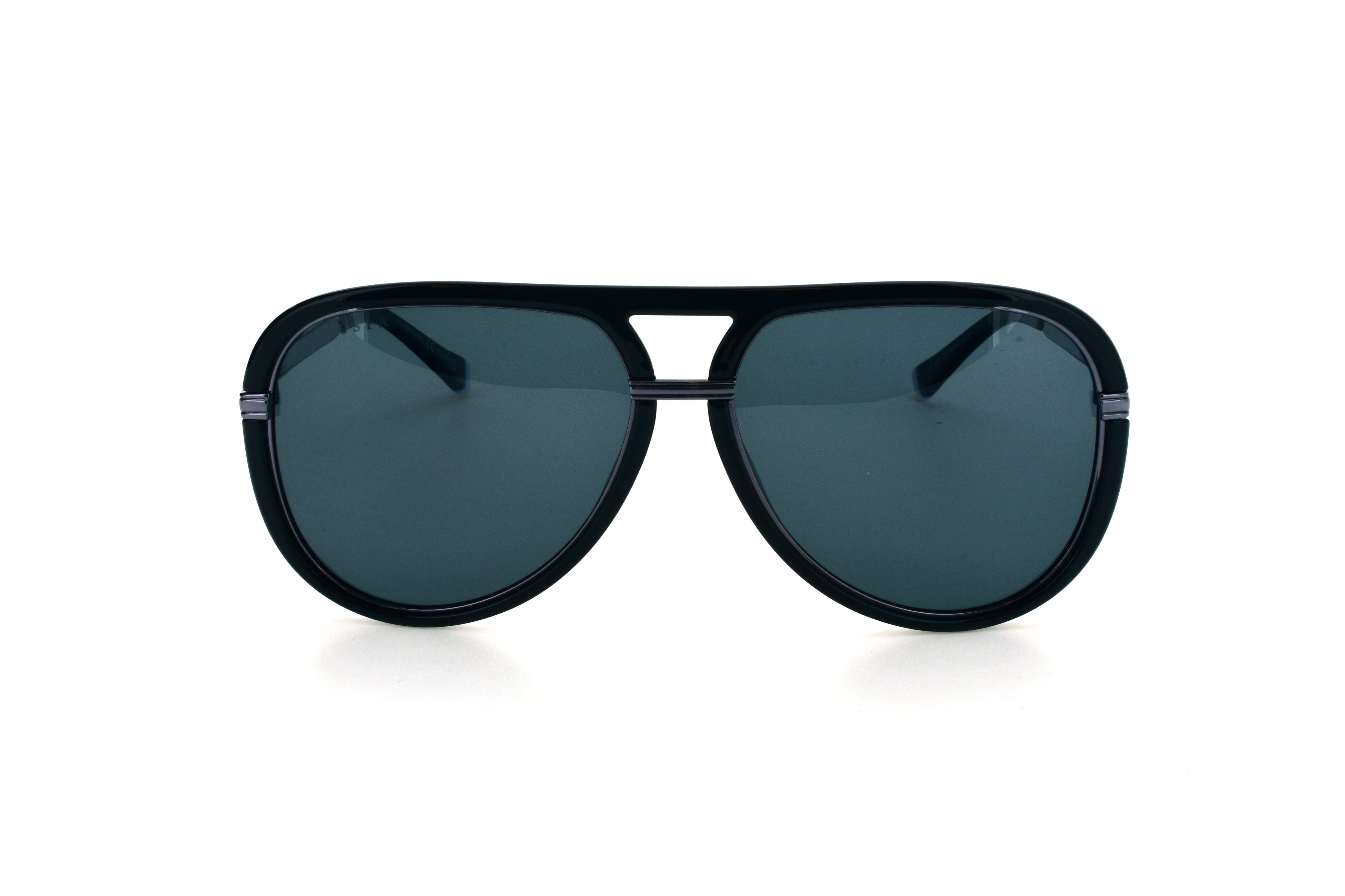 Takreem |U.S. POLO ASSN USS 0371 C2 Men's Sunglasses