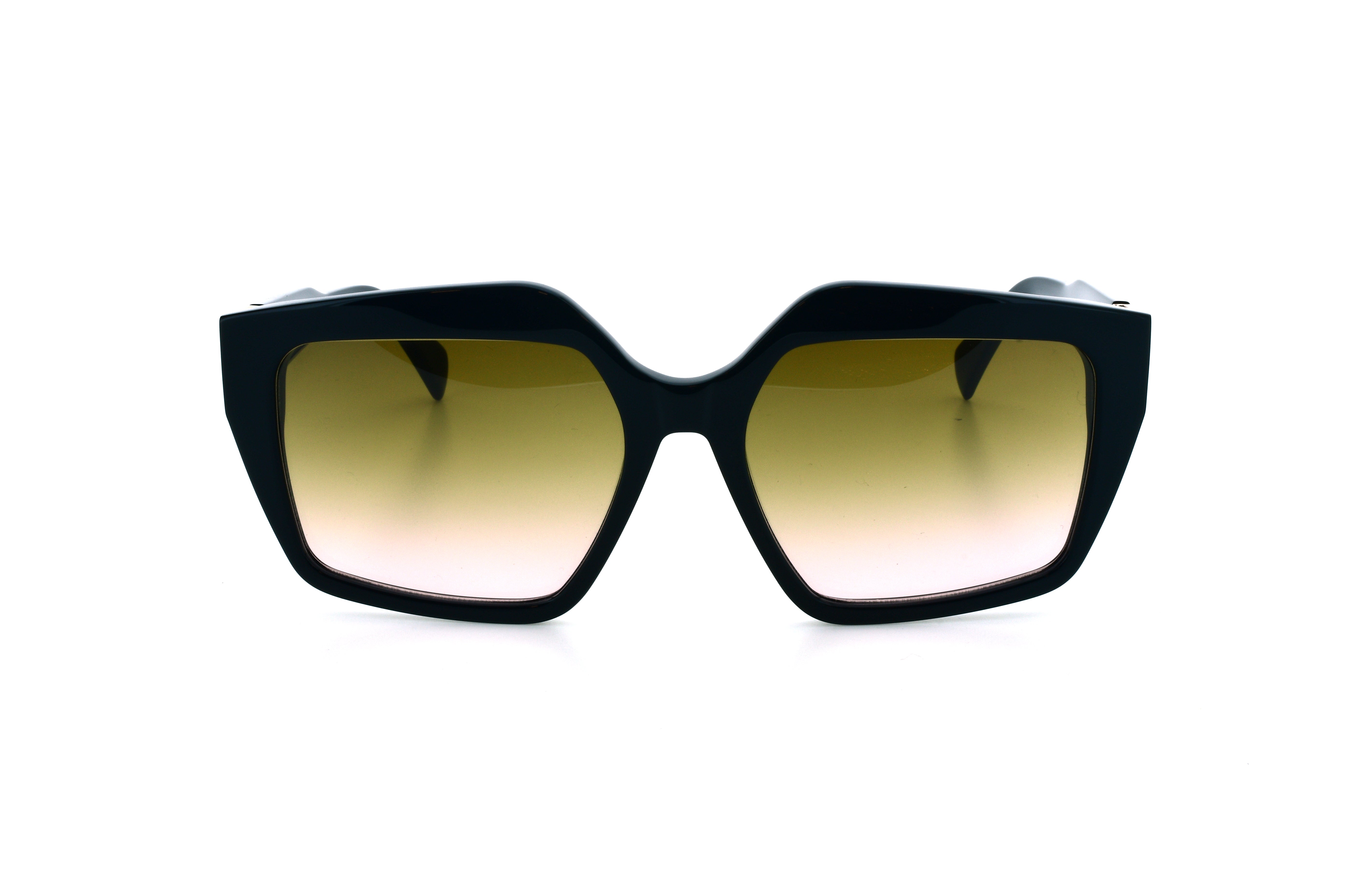 U.S. POLO ASSN USS 0382 C1 Women's Sunglasses original sunglasses