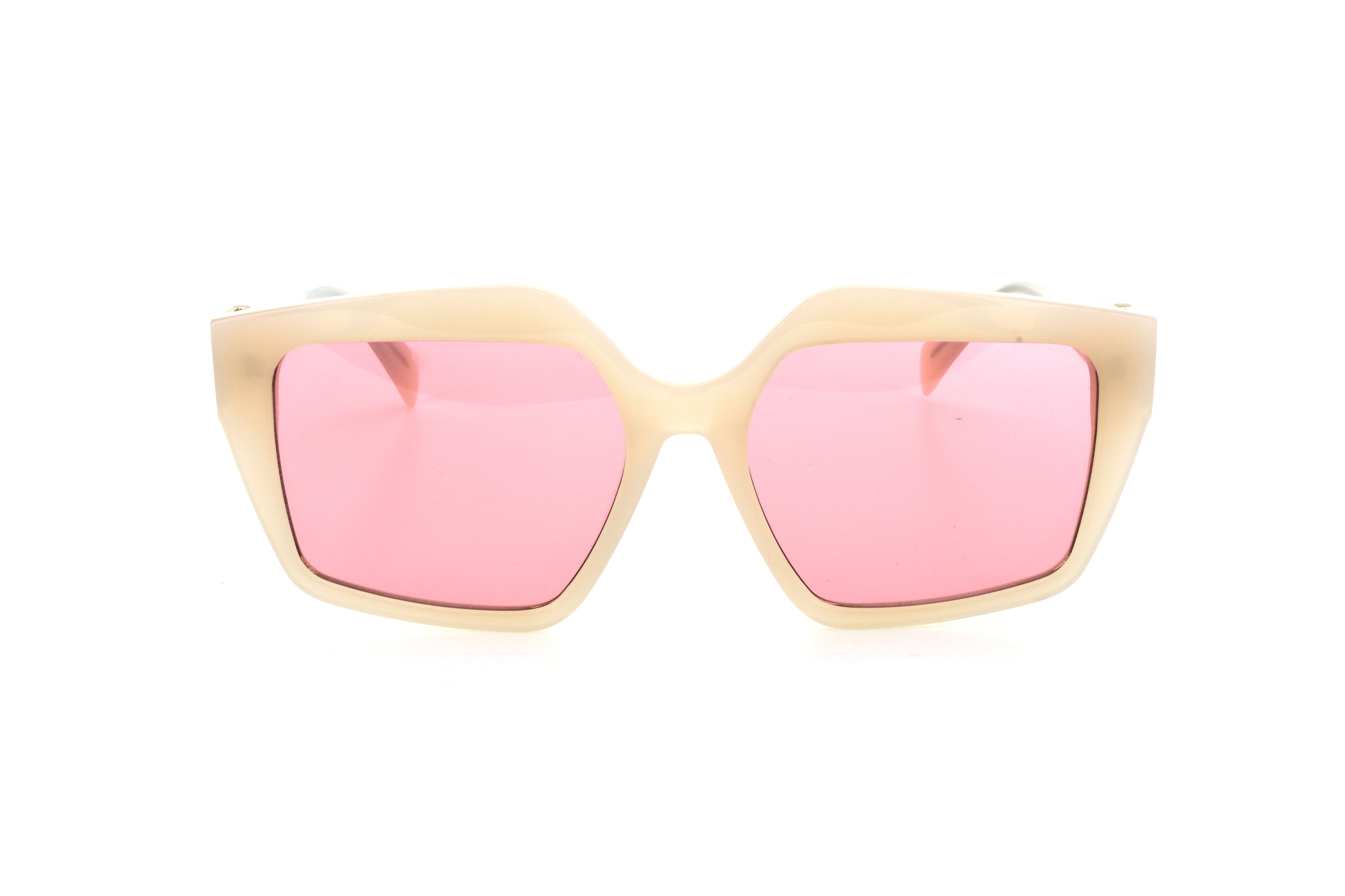 Takreem |U.S. POLO ASSN USS 0382 C1 Women's Sunglasses Original Sunglasse