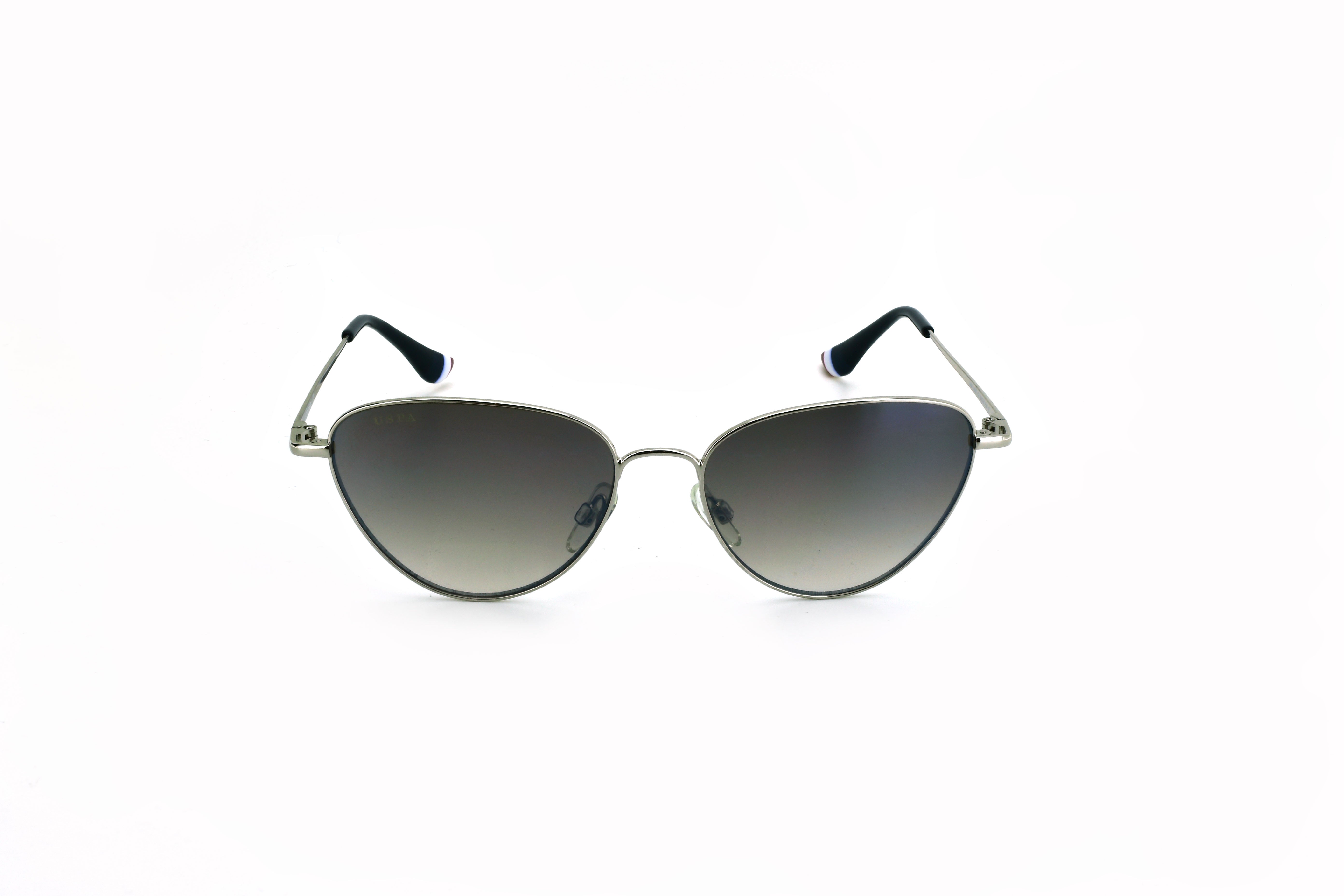 U.S. POLO ASSN USS 0082 C2 Unisex's Sunglasses