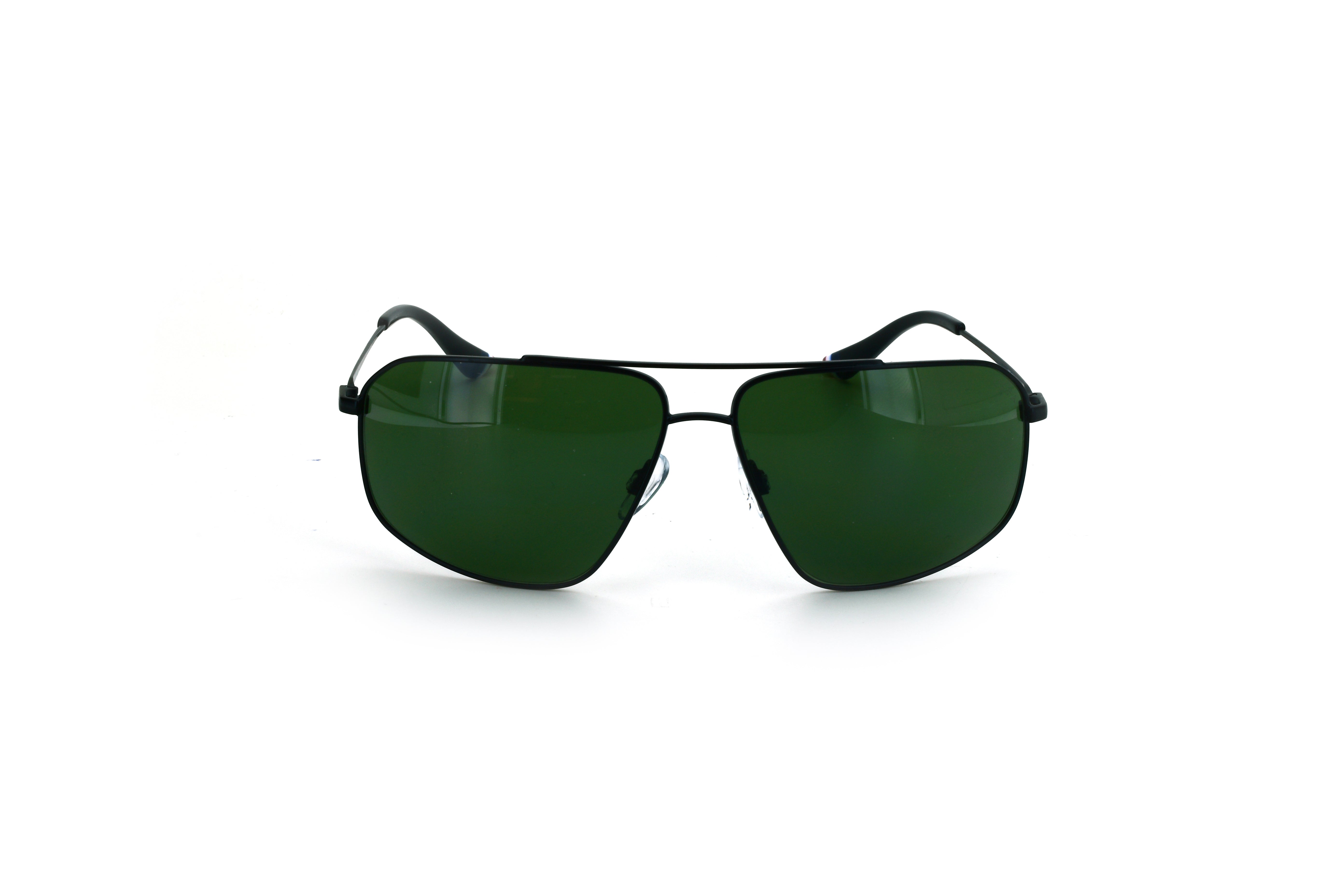 U.S. POLO ASSN USS 0208 C1 Men's Sunglasses