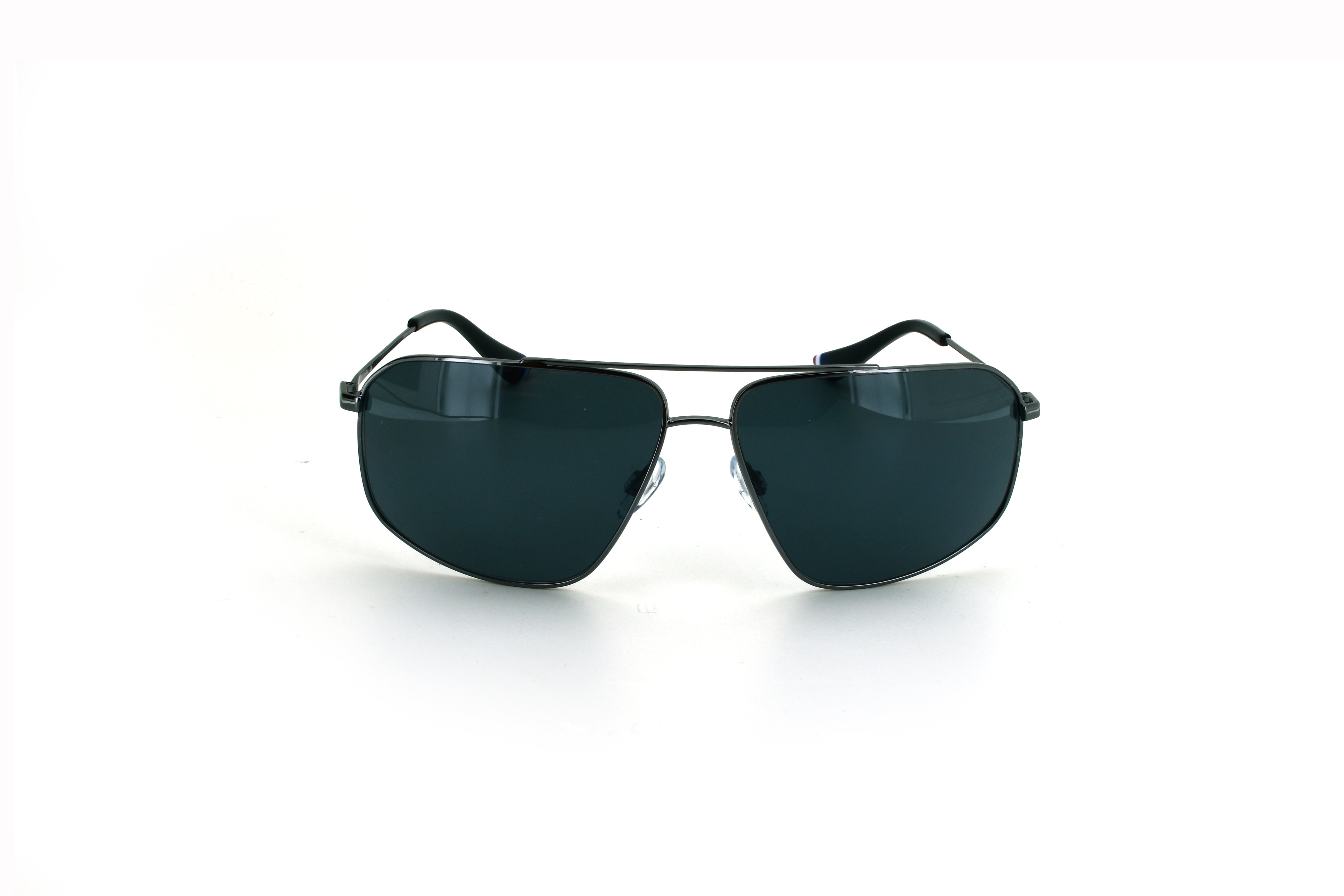 U.S. POLO ASSN USS 0208 C2 Men's Sunglasses