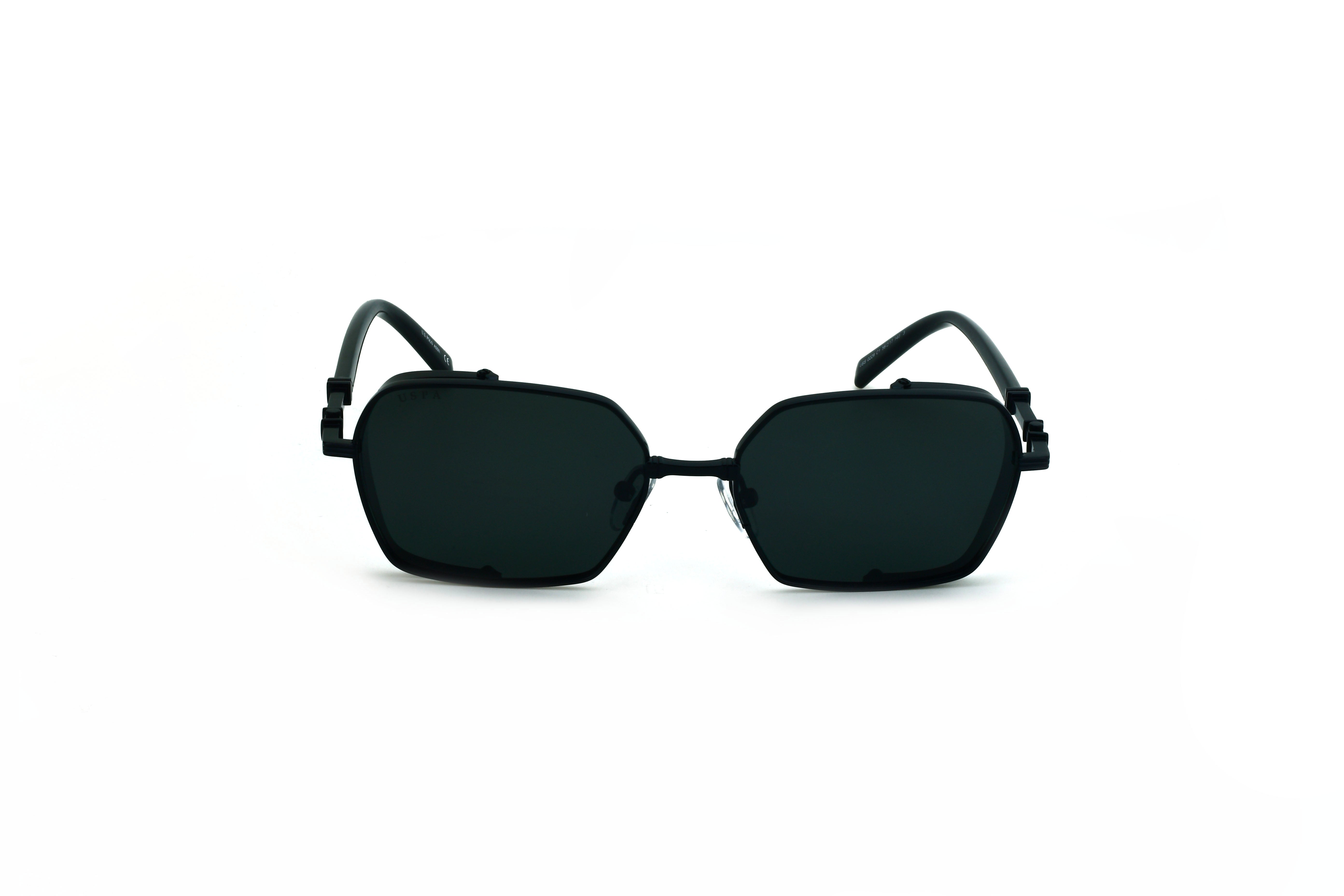 U.S. POLO ASSN USS 0229 C1 Men's Sunglasses