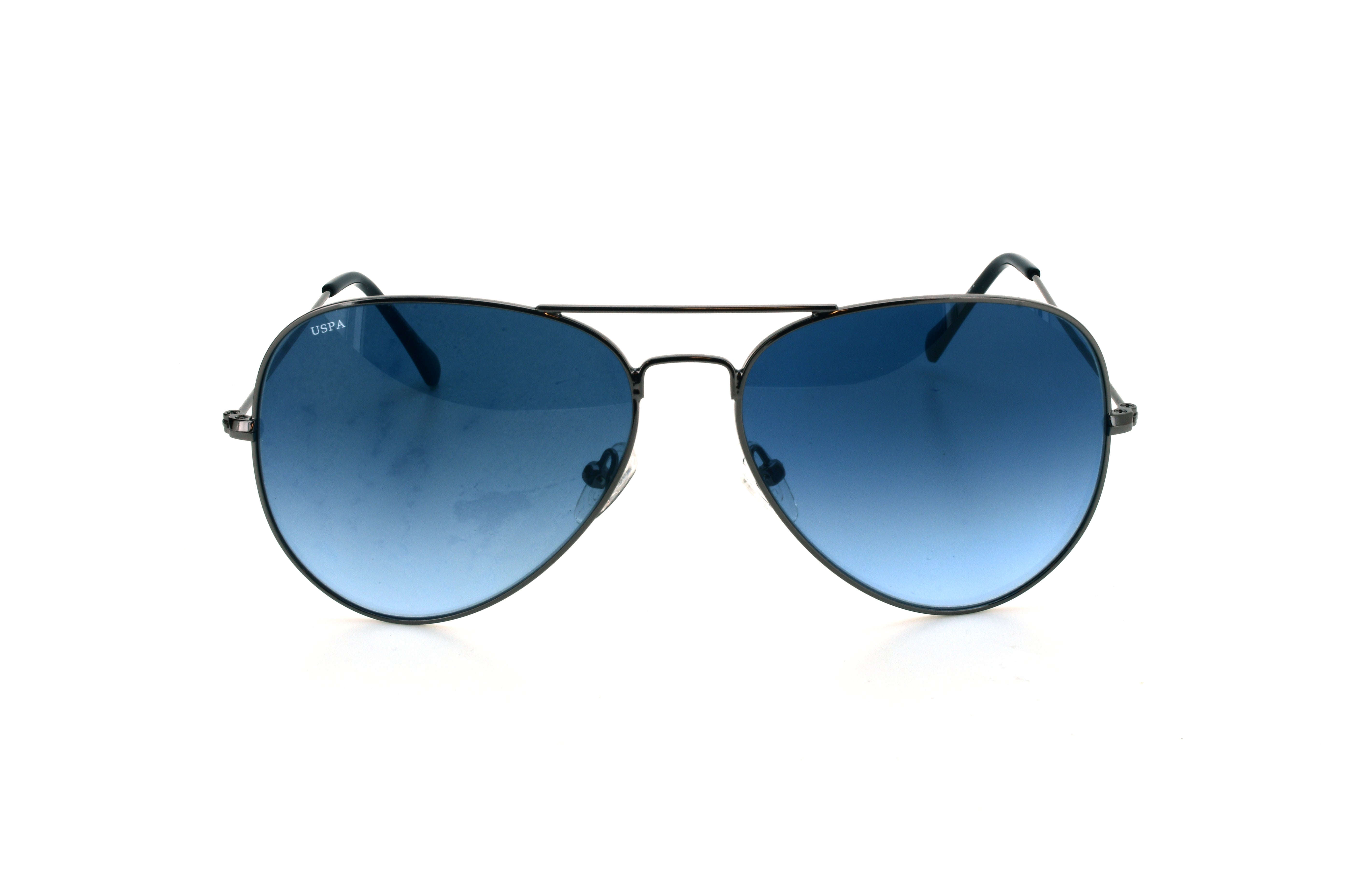 U.S. POLO ASSN USS 0350 C6 Men's Sunglasses