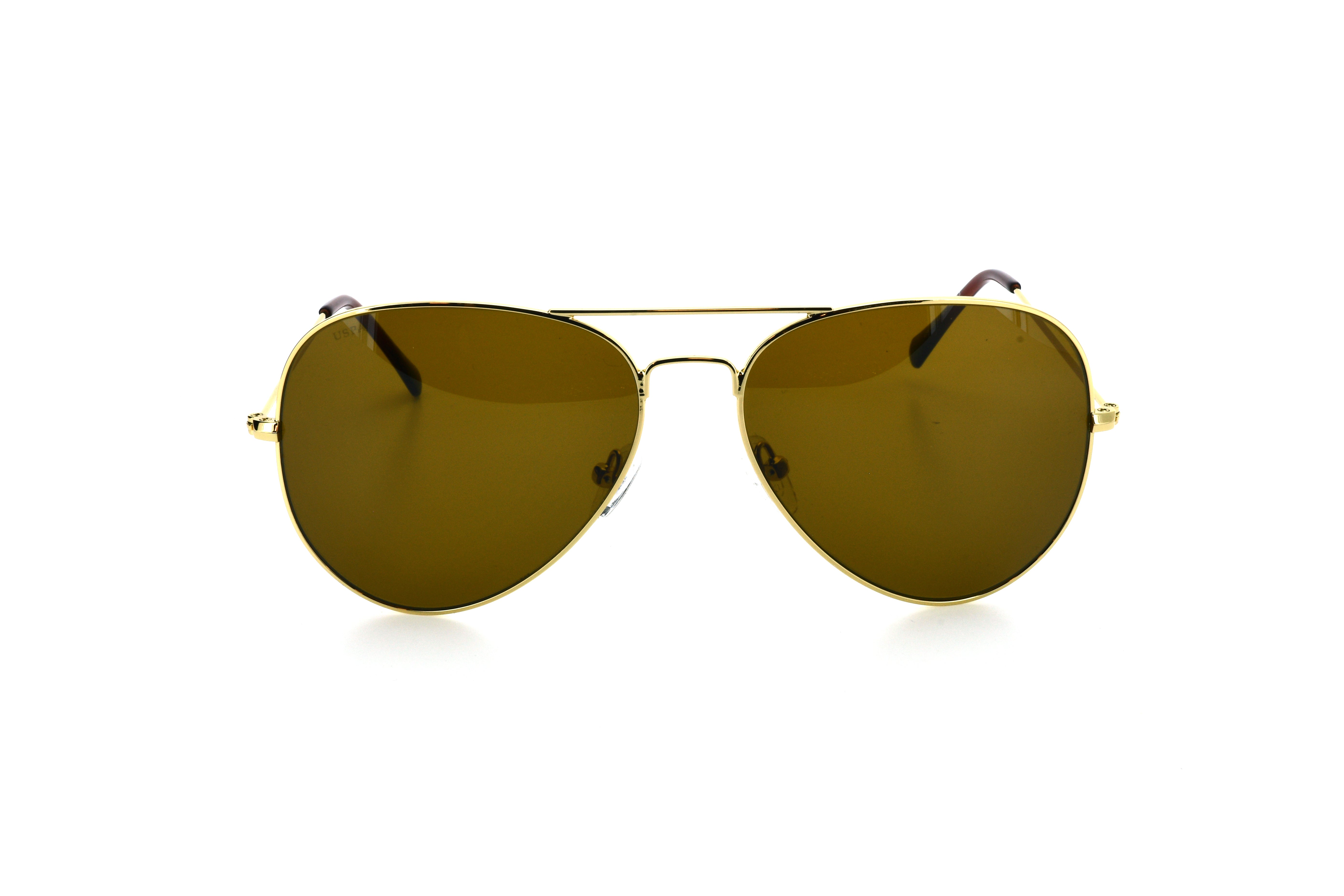 U.S. POLO ASSN USS 0350 C7 's Sunglasses