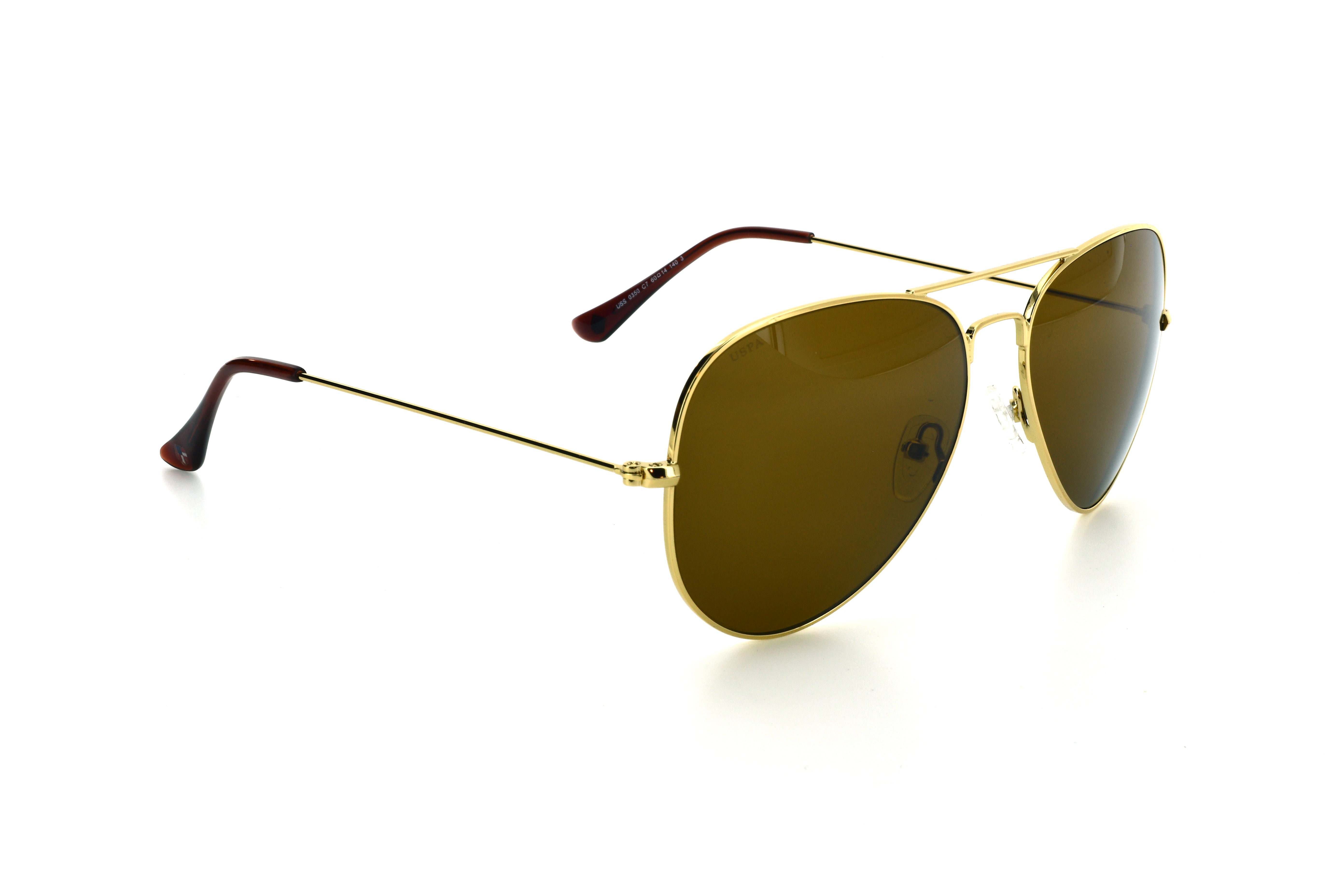 U.S. POLO ASSN USS 0350 C7 's Sunglasses