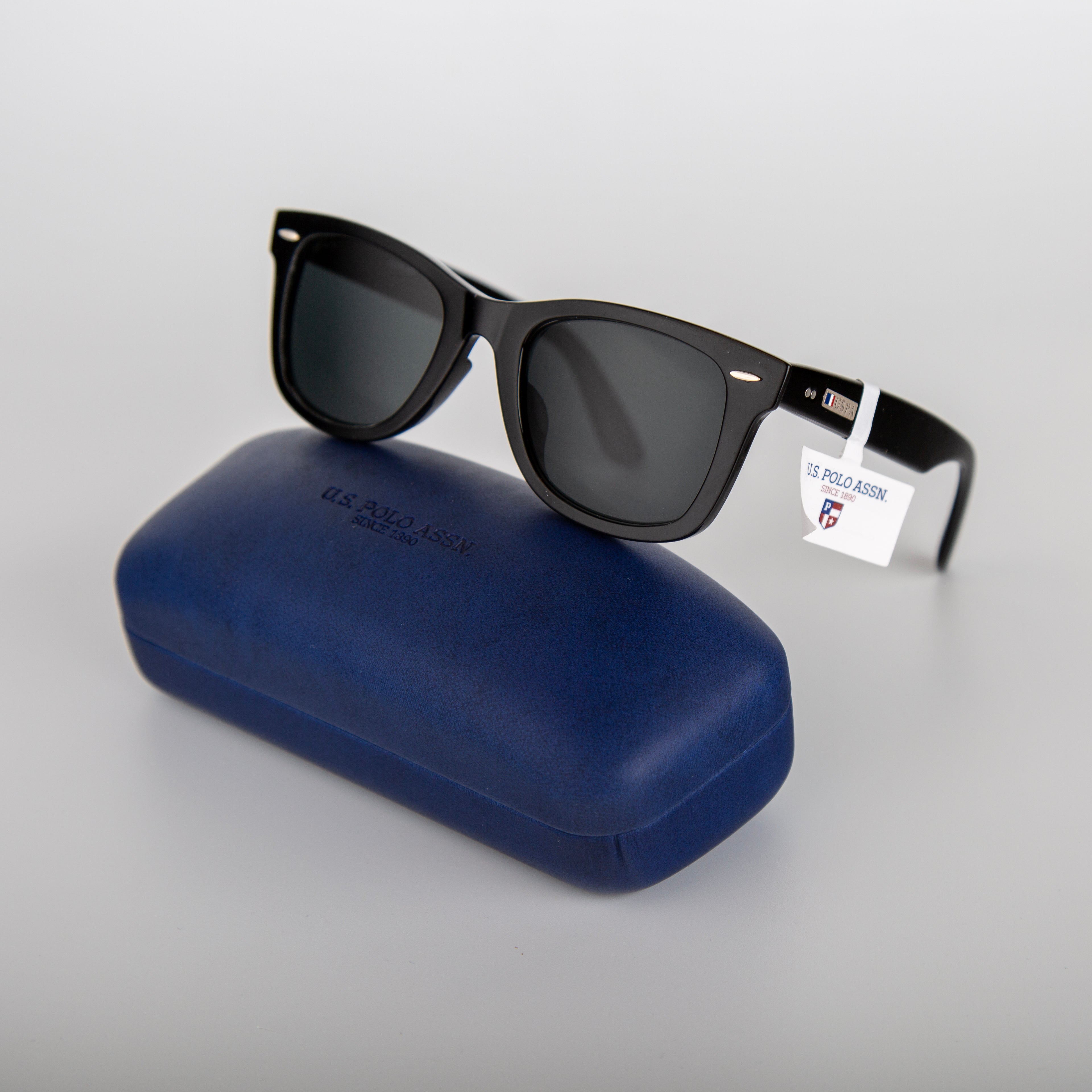 Sunglasses Frames Usa Sunglasses Sale Tommy Hilfiger Sunglasses