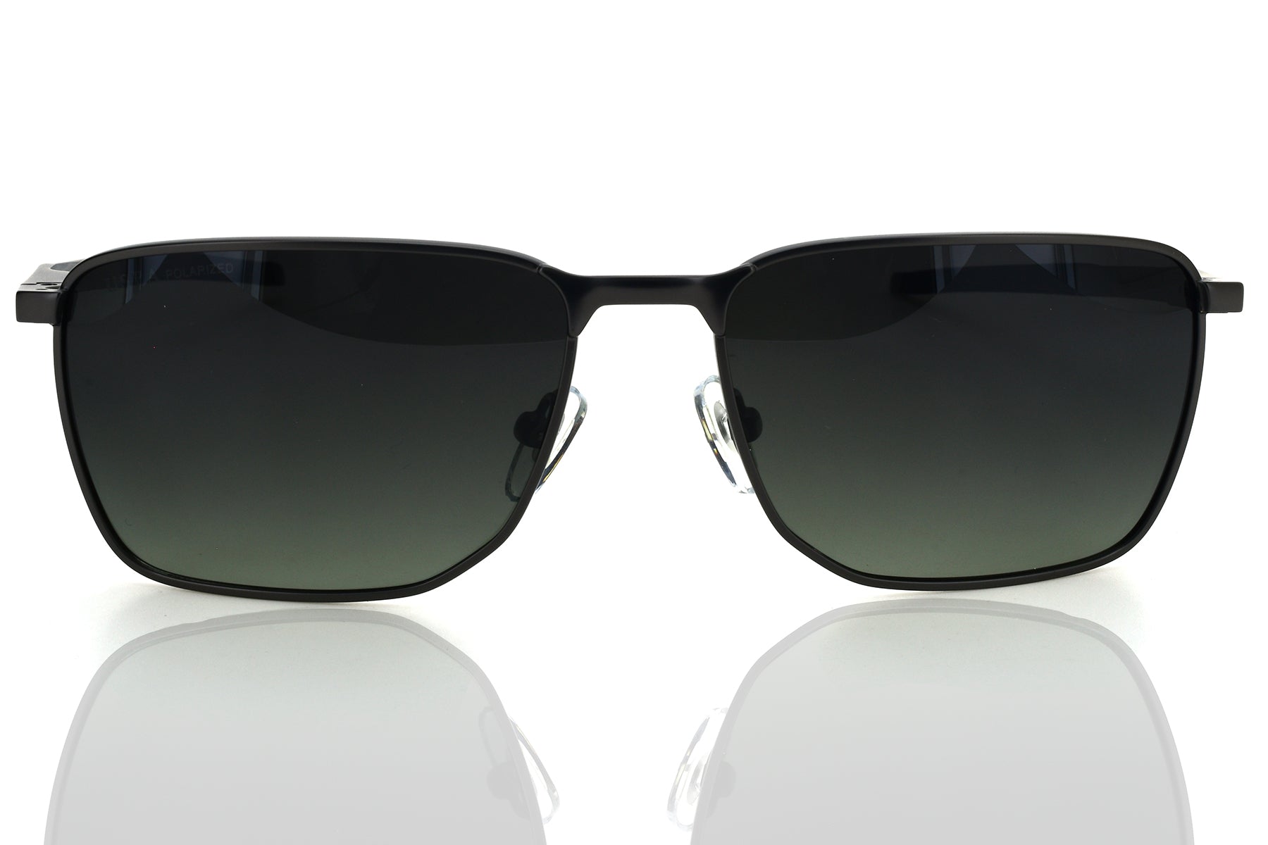 U.S. POLO ASSN USS 0412 C1 Men's Sunglasses