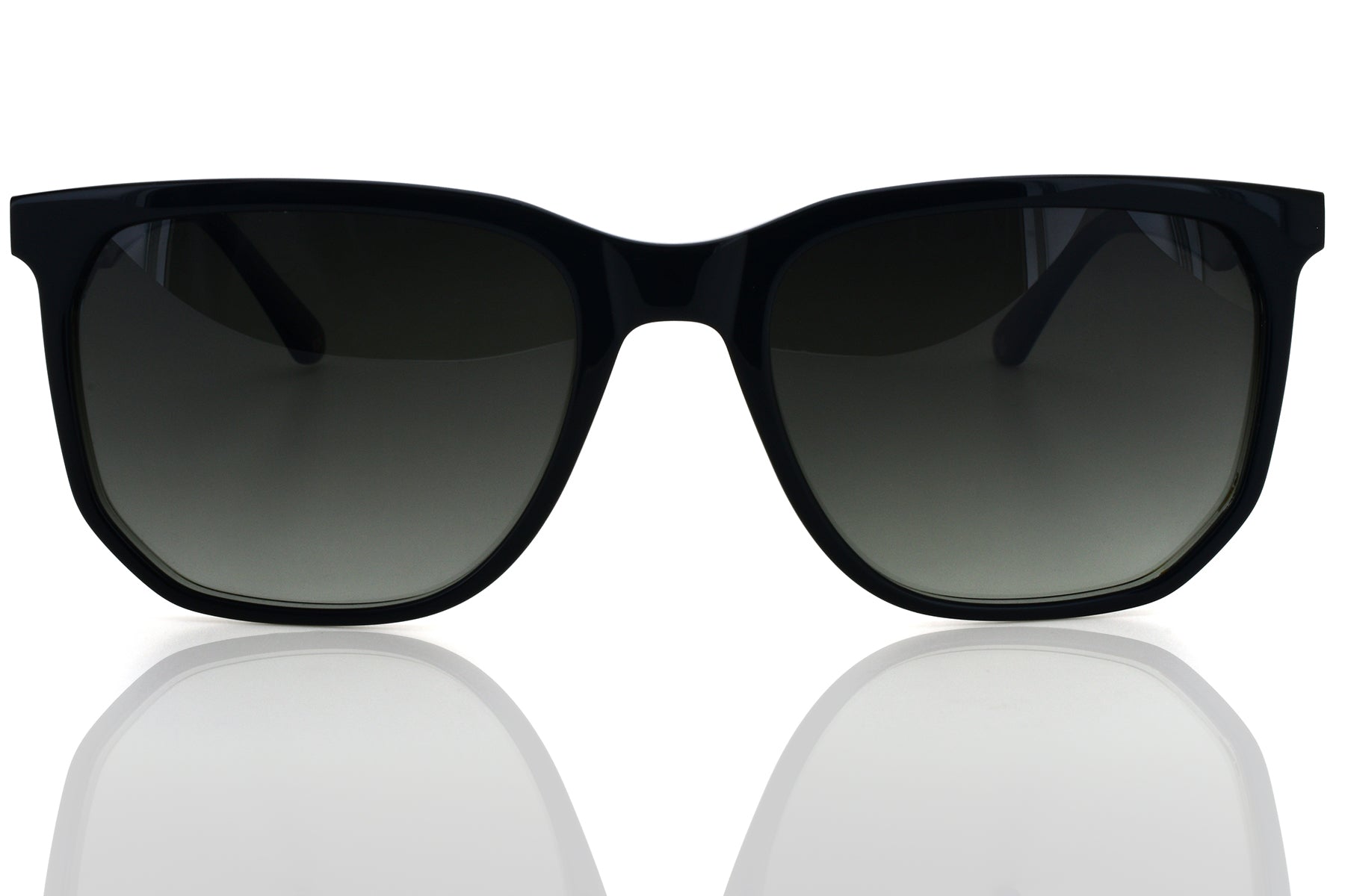 U.S. POLO ASSN USS 0423 C1 Men's Sunglasses