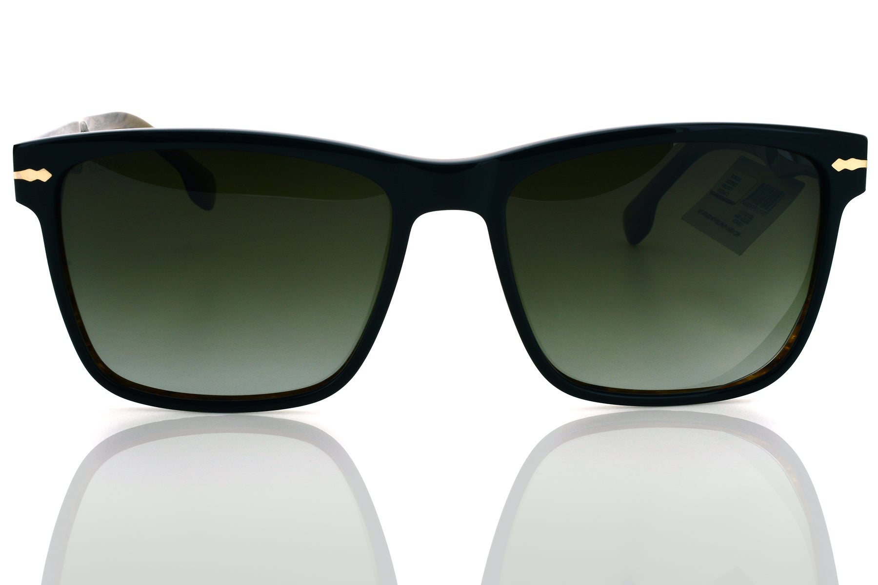U.S. POLO ASSN USS 0425 C1 Men's Sunglasses