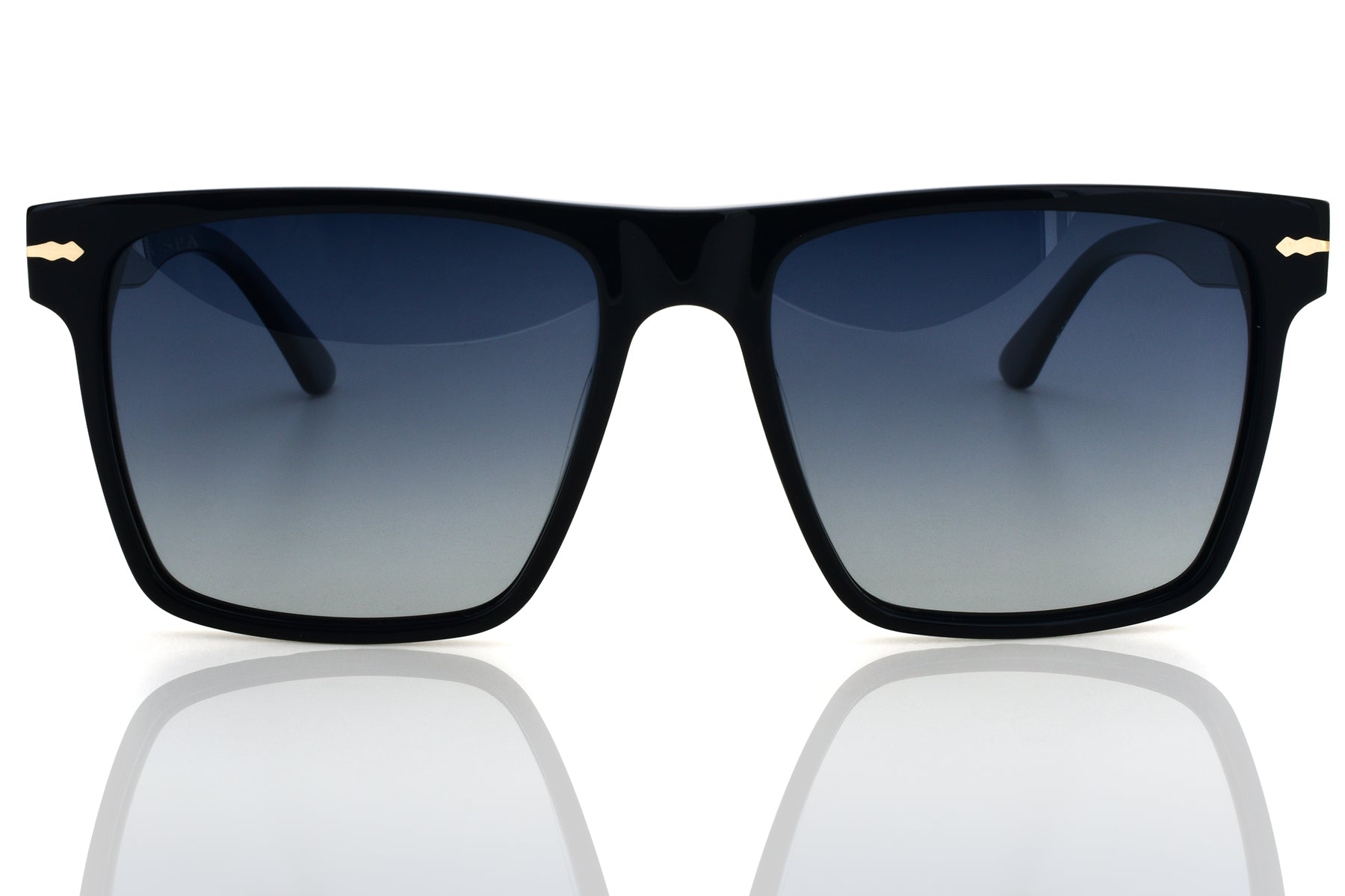 U.S. POLO ASSN USS 0426 C2 Men's Sunglasses