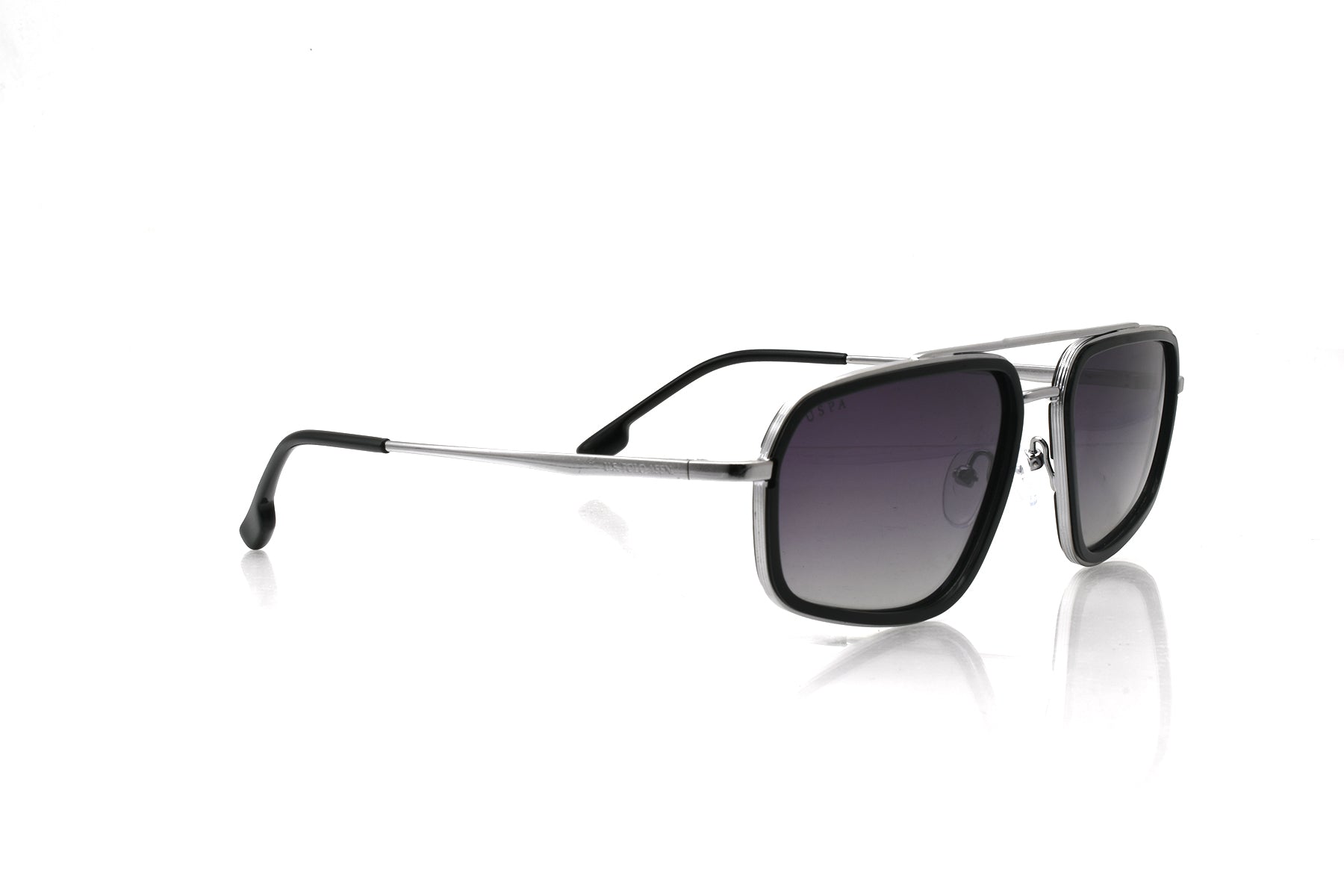 U.S. POLO ASSN USS 0508 C1 Men's Sunglasses