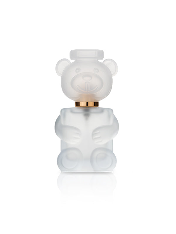 VANILLA Baby 30ML