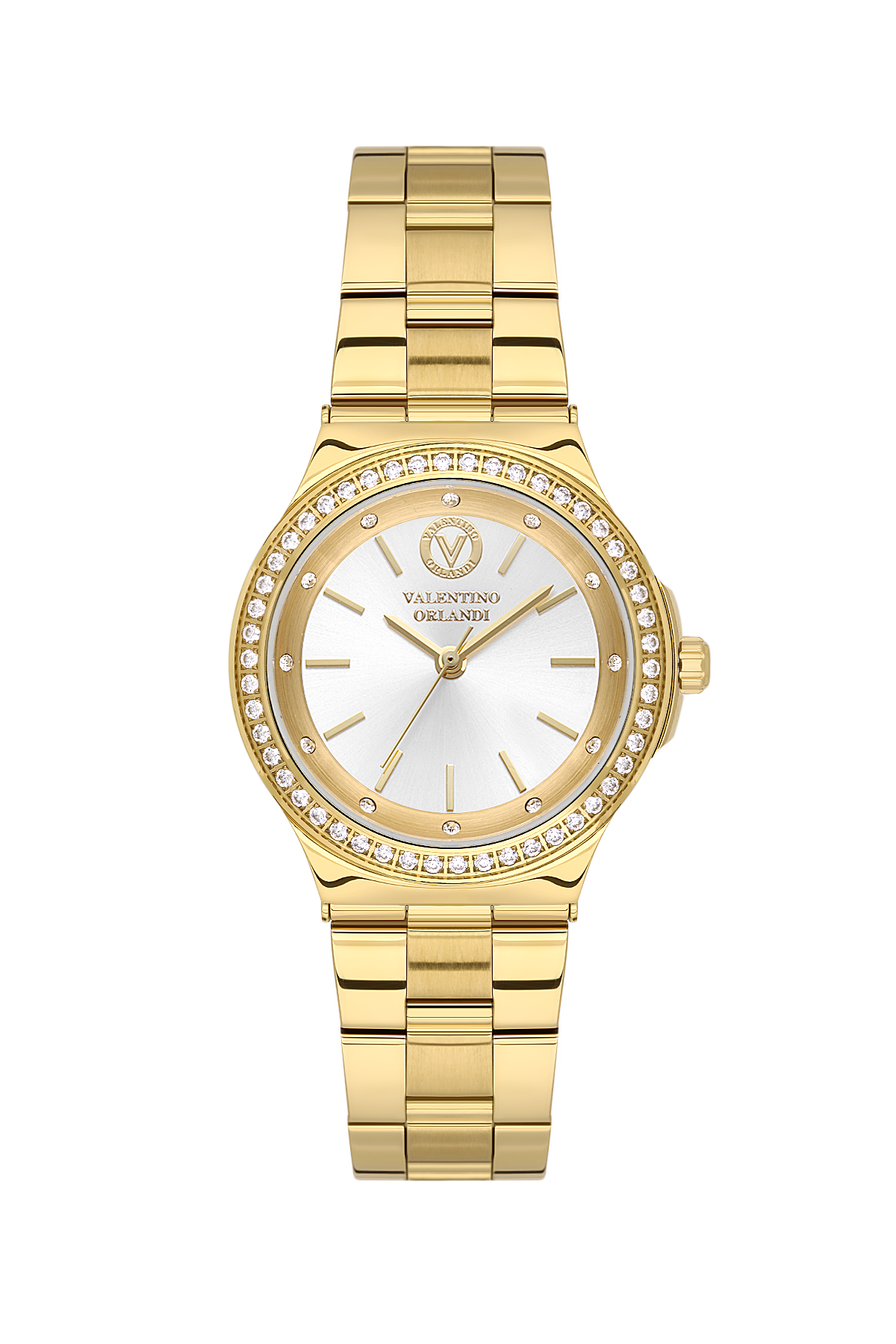 Valantino Oralandi Watch For Women VO.1.10001-2