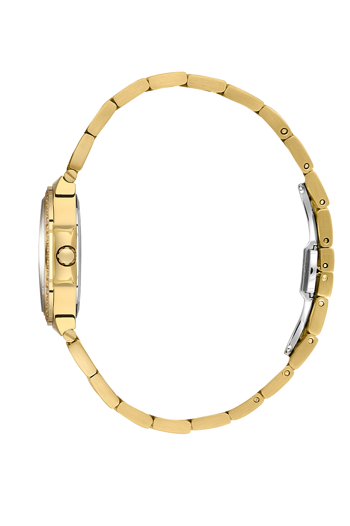 Valantino Oralandi Watch For Women VO.1.10001-2