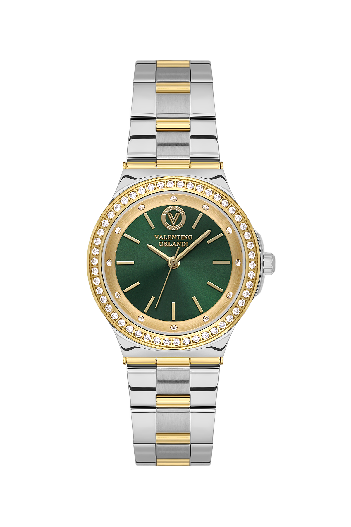 Valantino Oralandi Watch For Women VO.1.10001-4