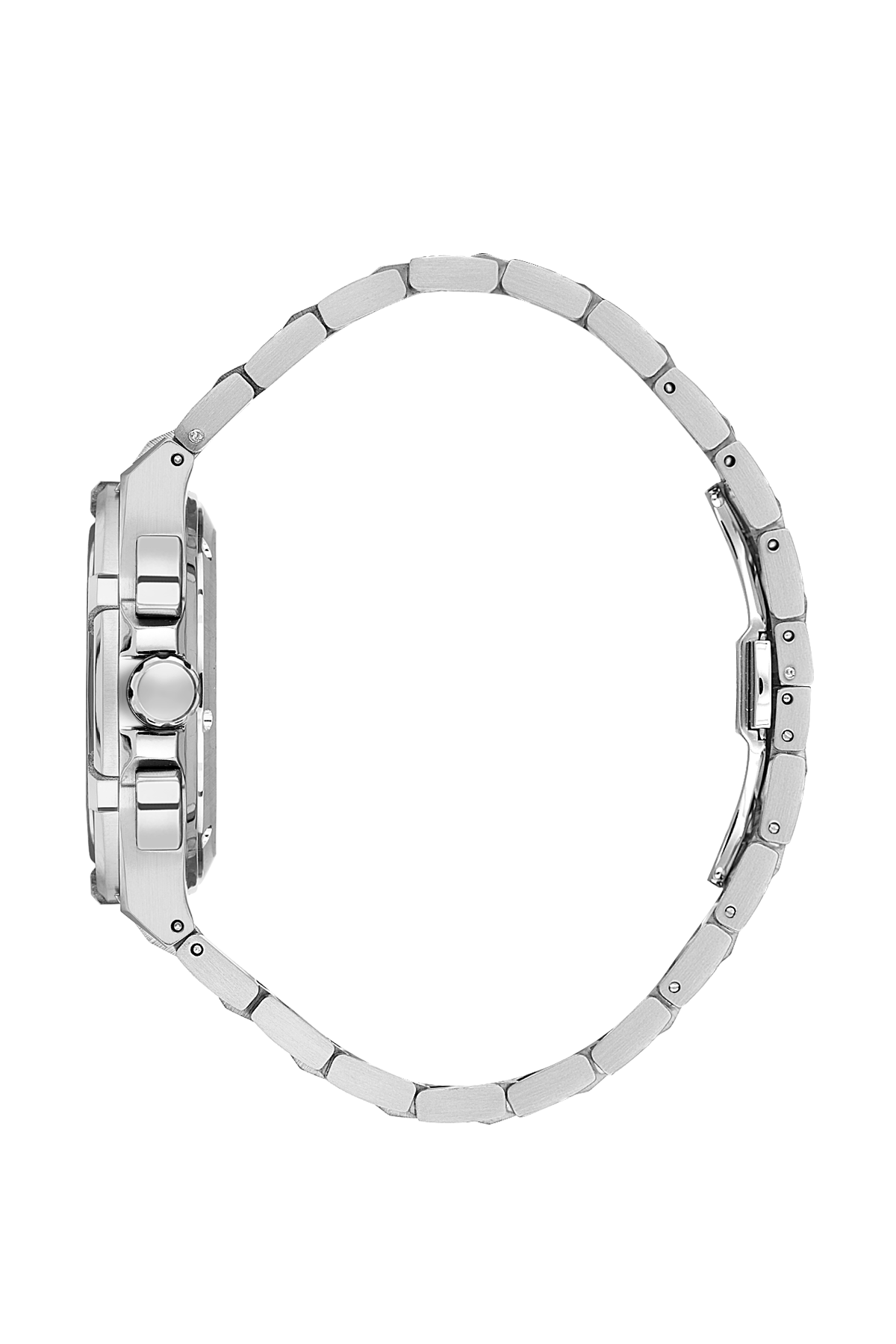 Valantino Oralandi Watch For Men VO.1.10002-2