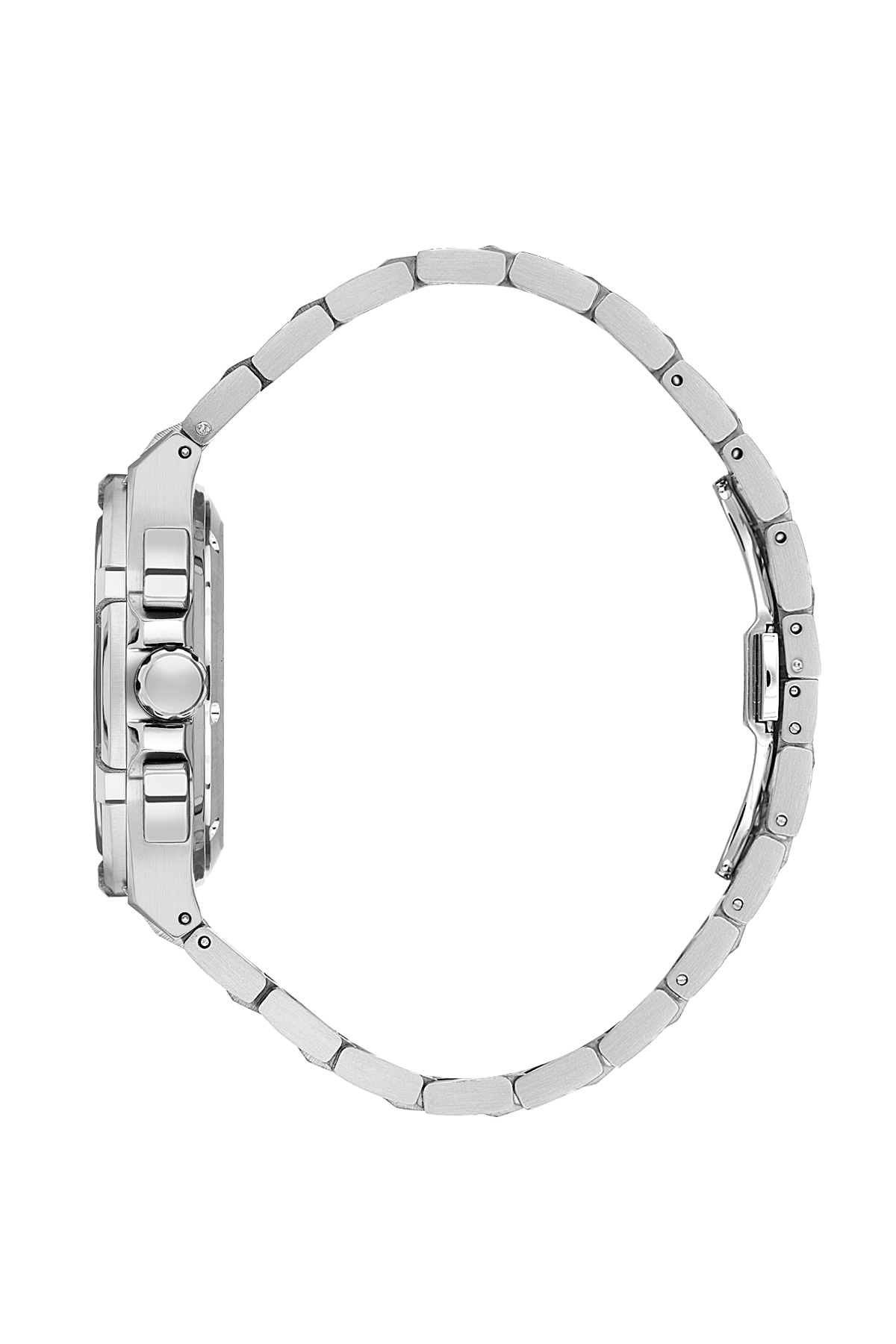 Valantino Oralandi Watch For Men VO.1.10002-3