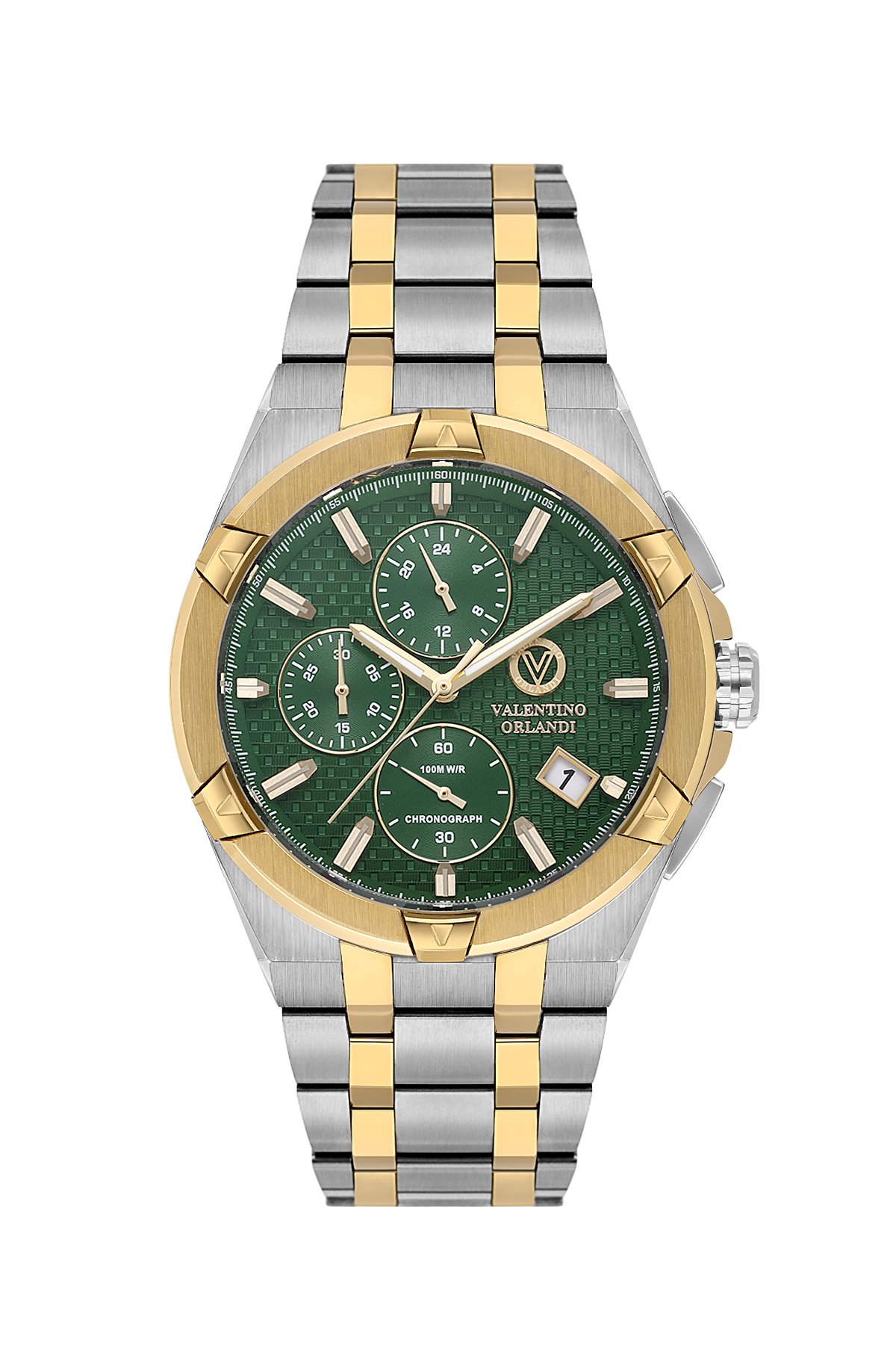 Valantino Oralandi Watch For Men VO.1.10002-4