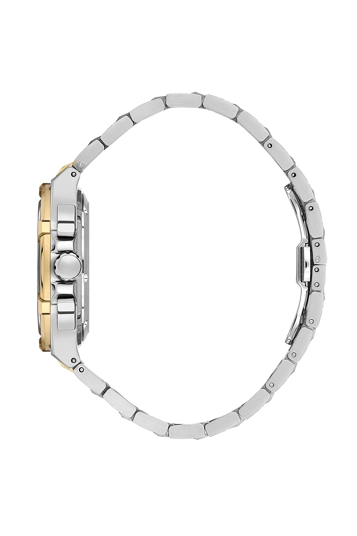 Valantino Oralandi Watch For Men VO.1.10002-4